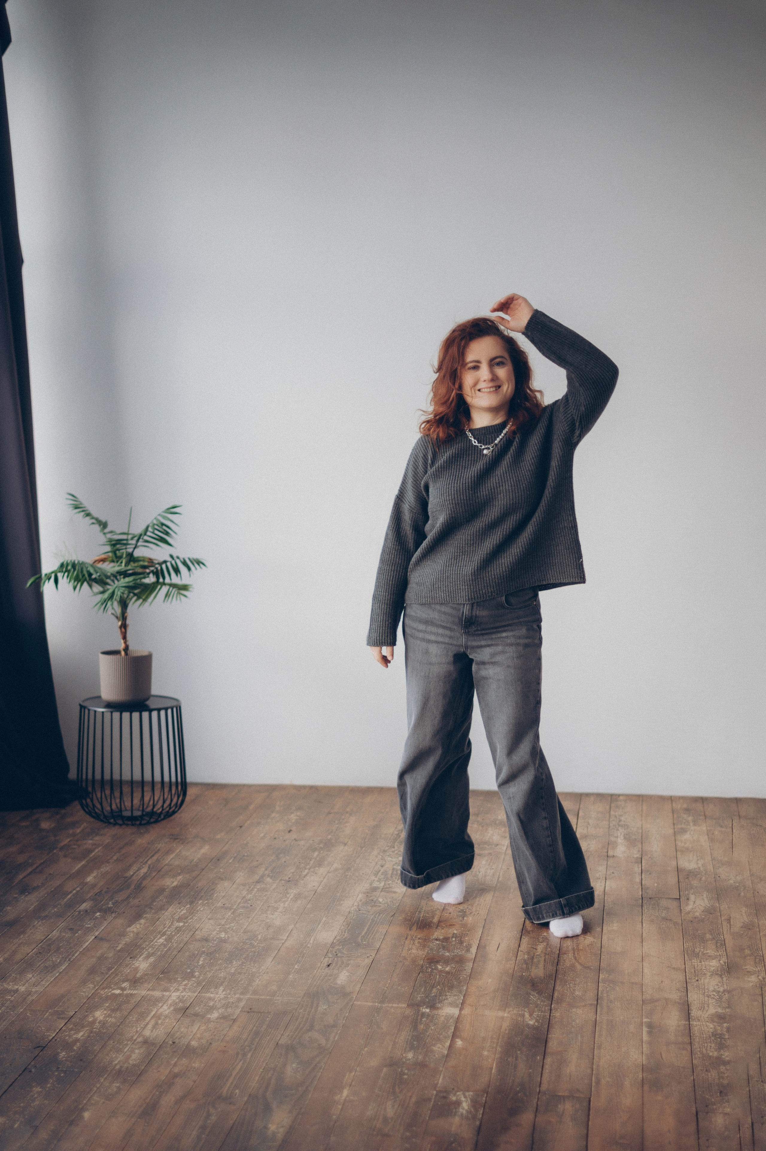 Ольга. Фотограф, г. Лесной Свердловской области