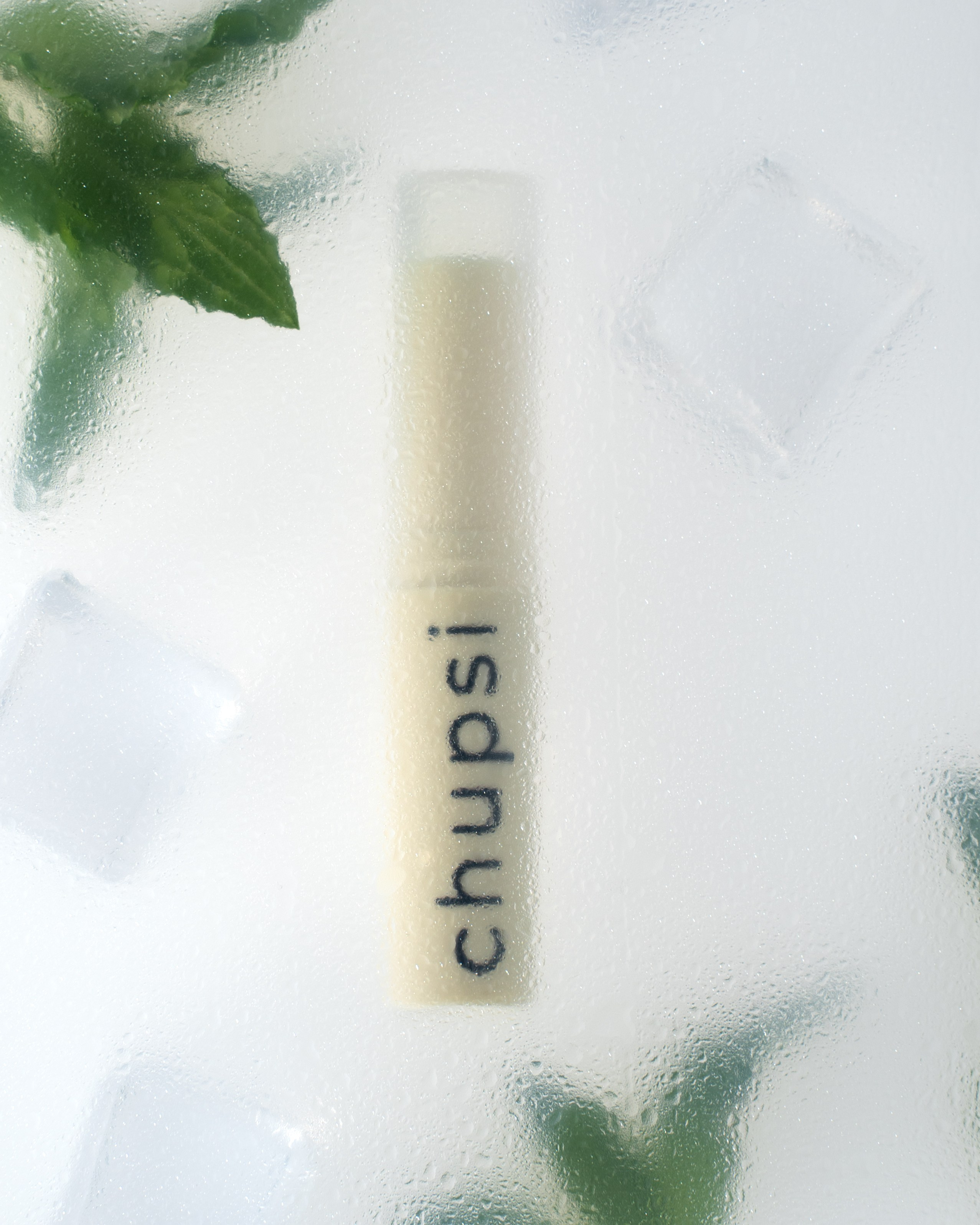 Предметный фотограф Самара