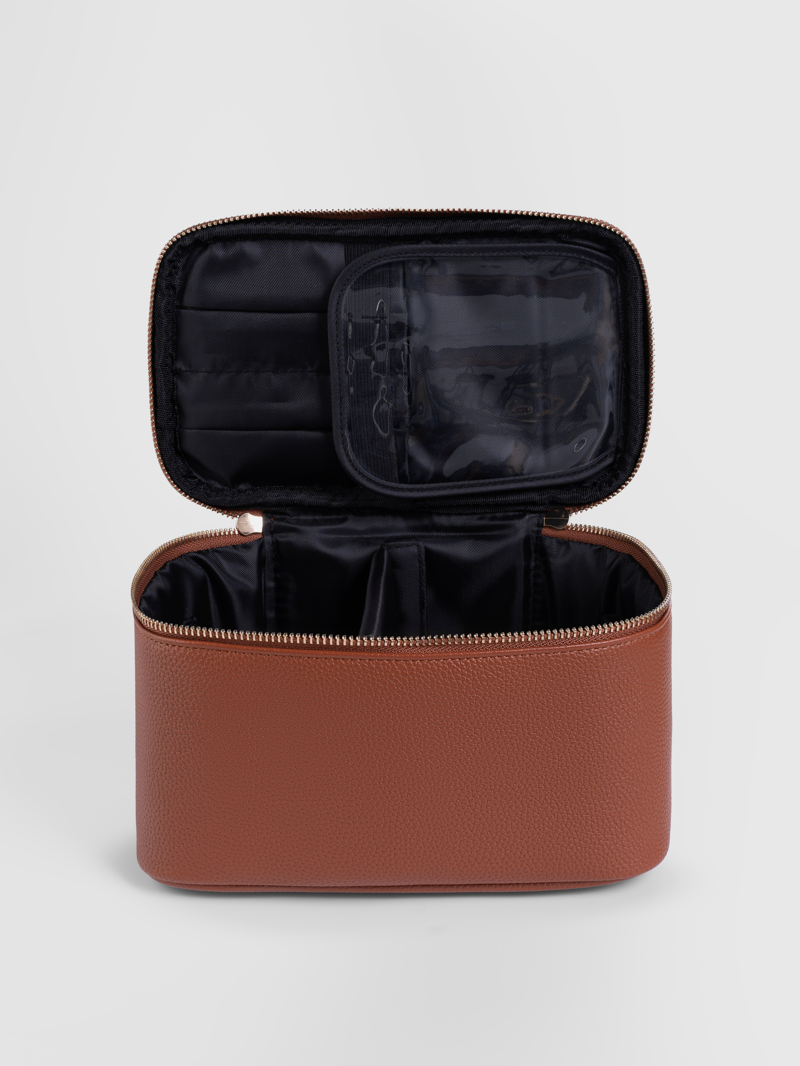 Аксессуары. Предметный фотограф Самара