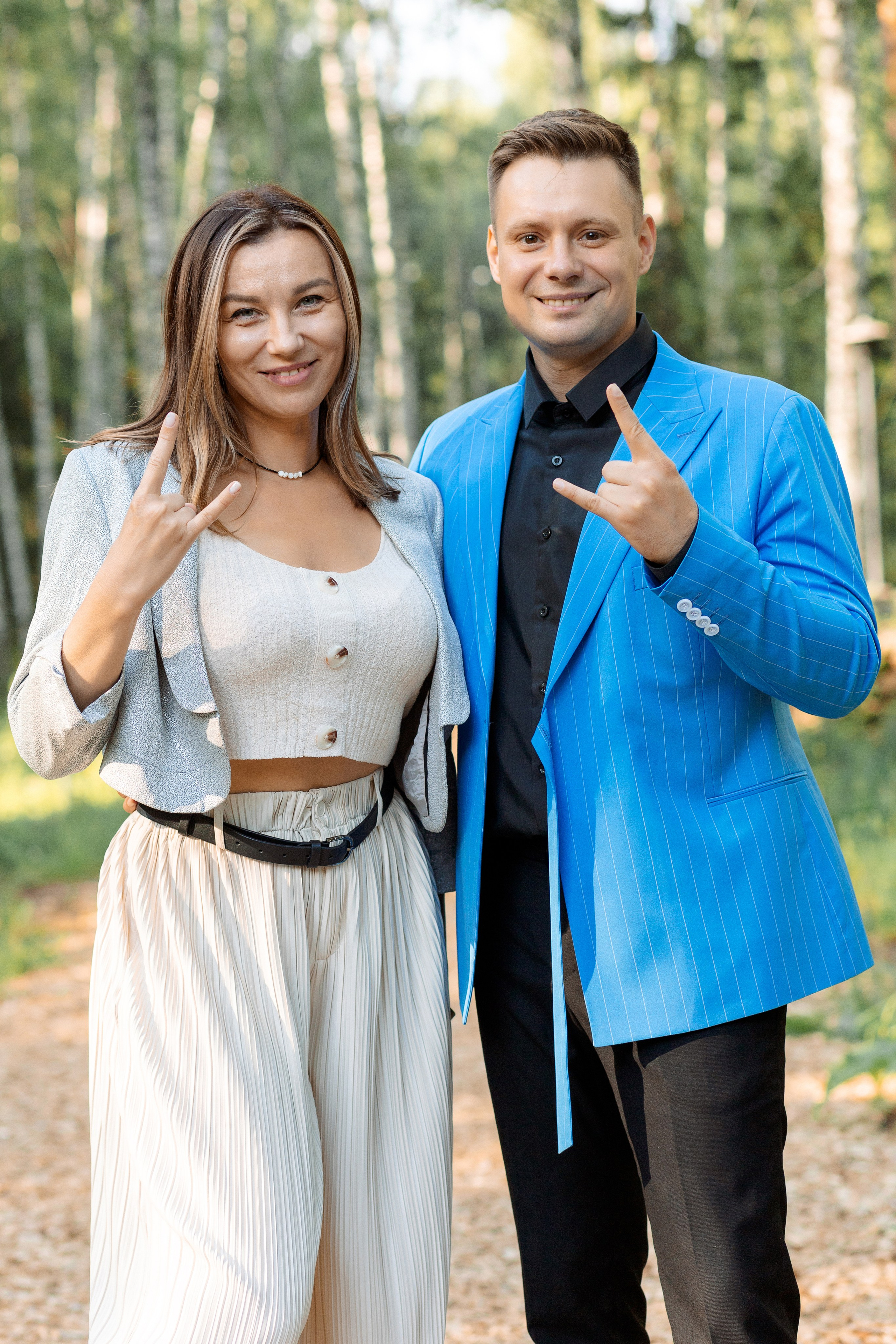 ПРИМЕР: Корпоратив Мамин Хлеб. Все фото. Профессиональный фотограф в Ижевске Леша Петров