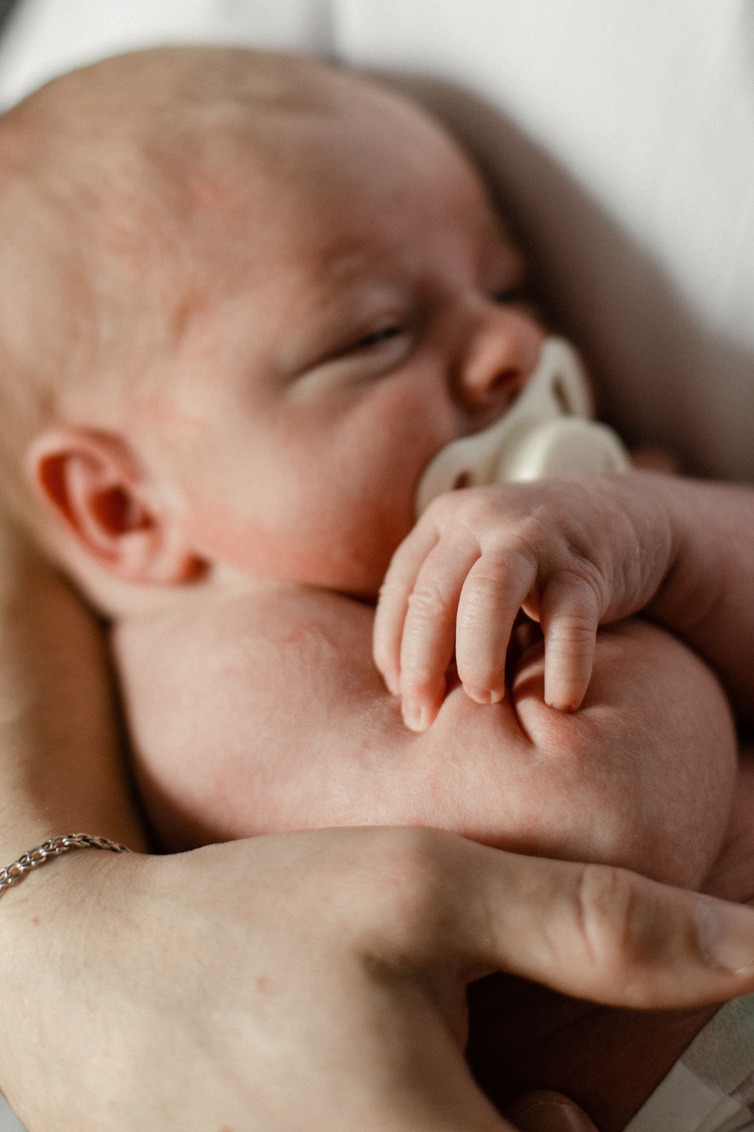 Маленький Евгений. Семейный фотограф Челябинск