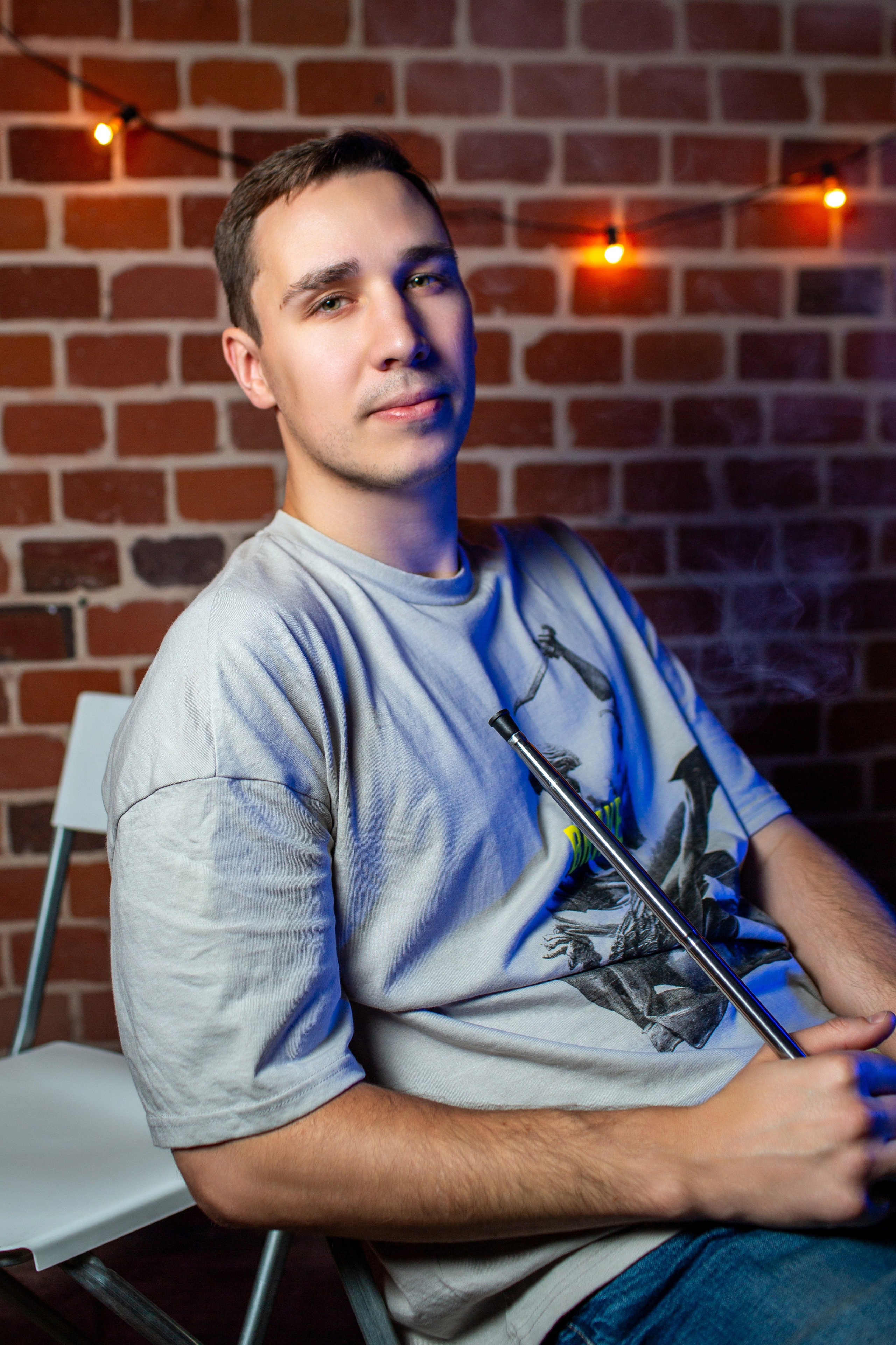 Weekend Vibes — mesto.313