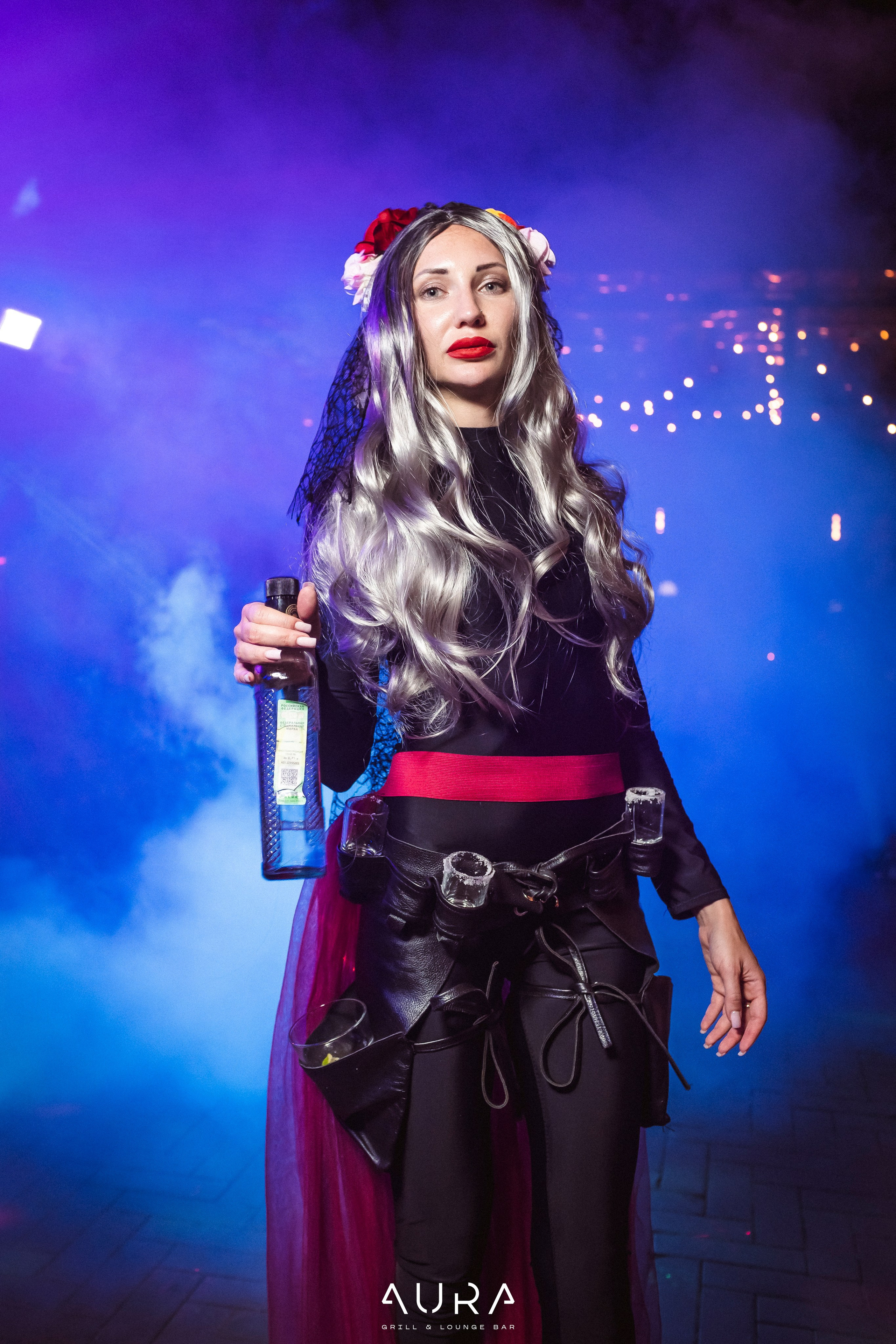 Weekend Vibes — mesto.313