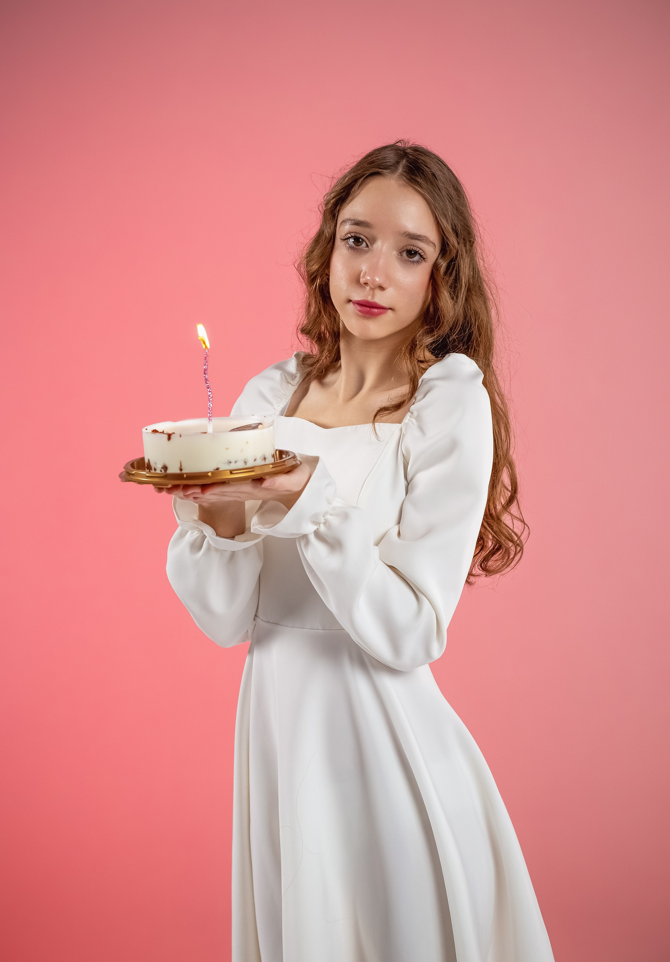 15. Вера Соколова фотограф Воронеж