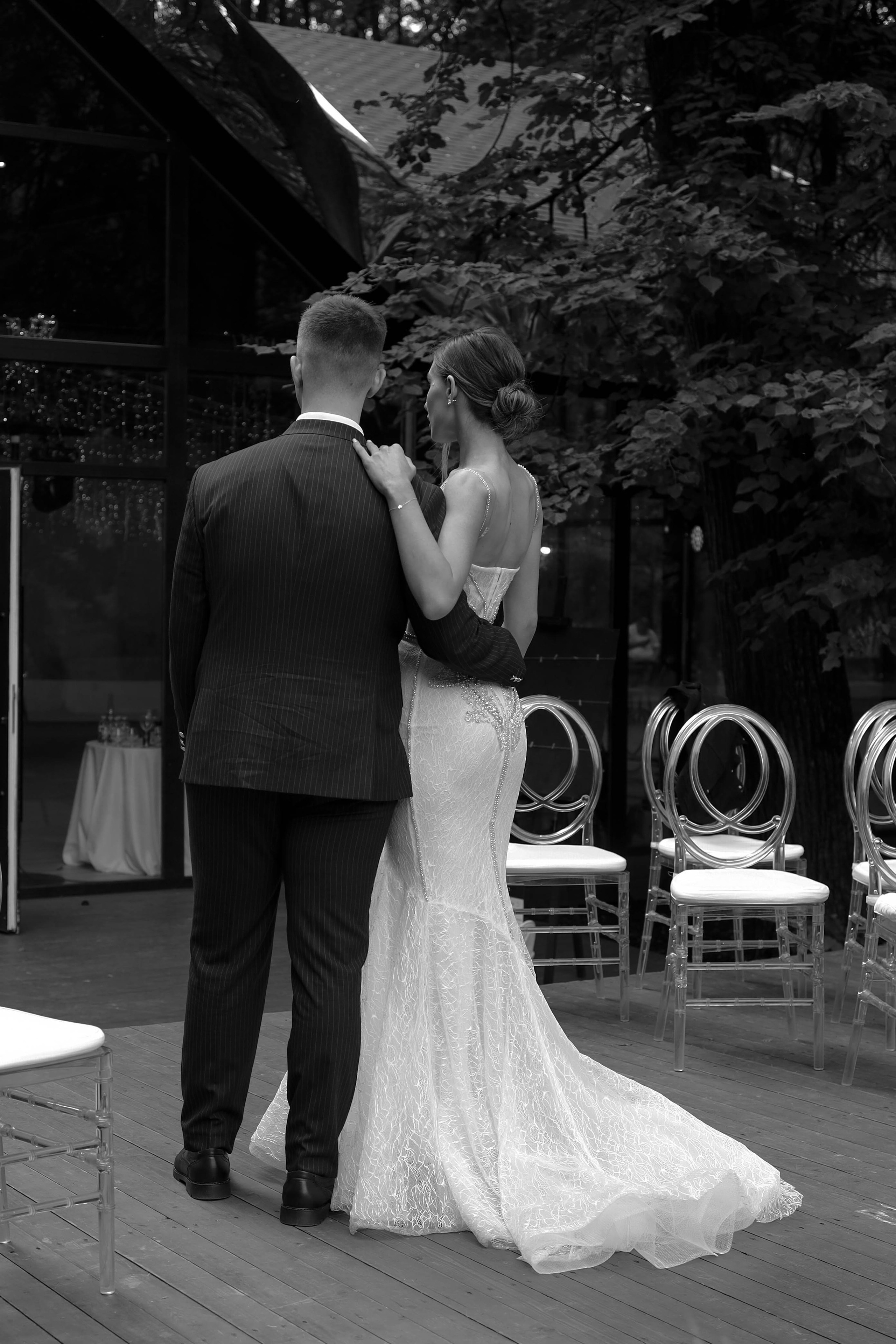 Мы взлетаем. ФОТОГРАФ МОСКВА Диана Коротких