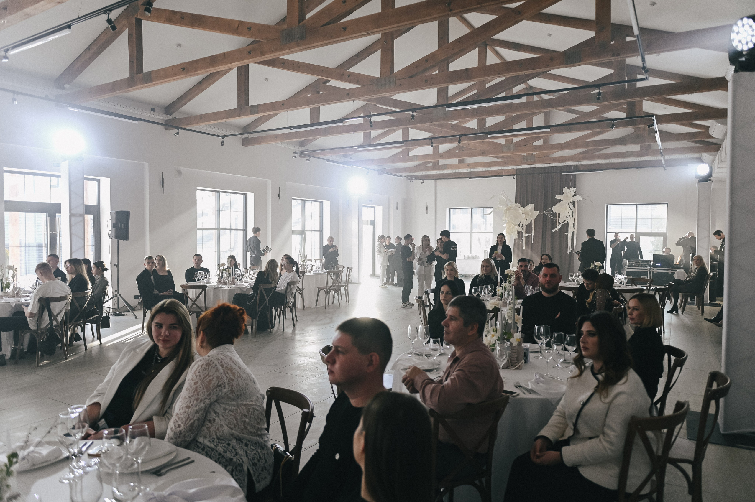 Wedding Drive 10 — Организация Lady Mary. Свадебный и семейный фотограф Волгоград Москва