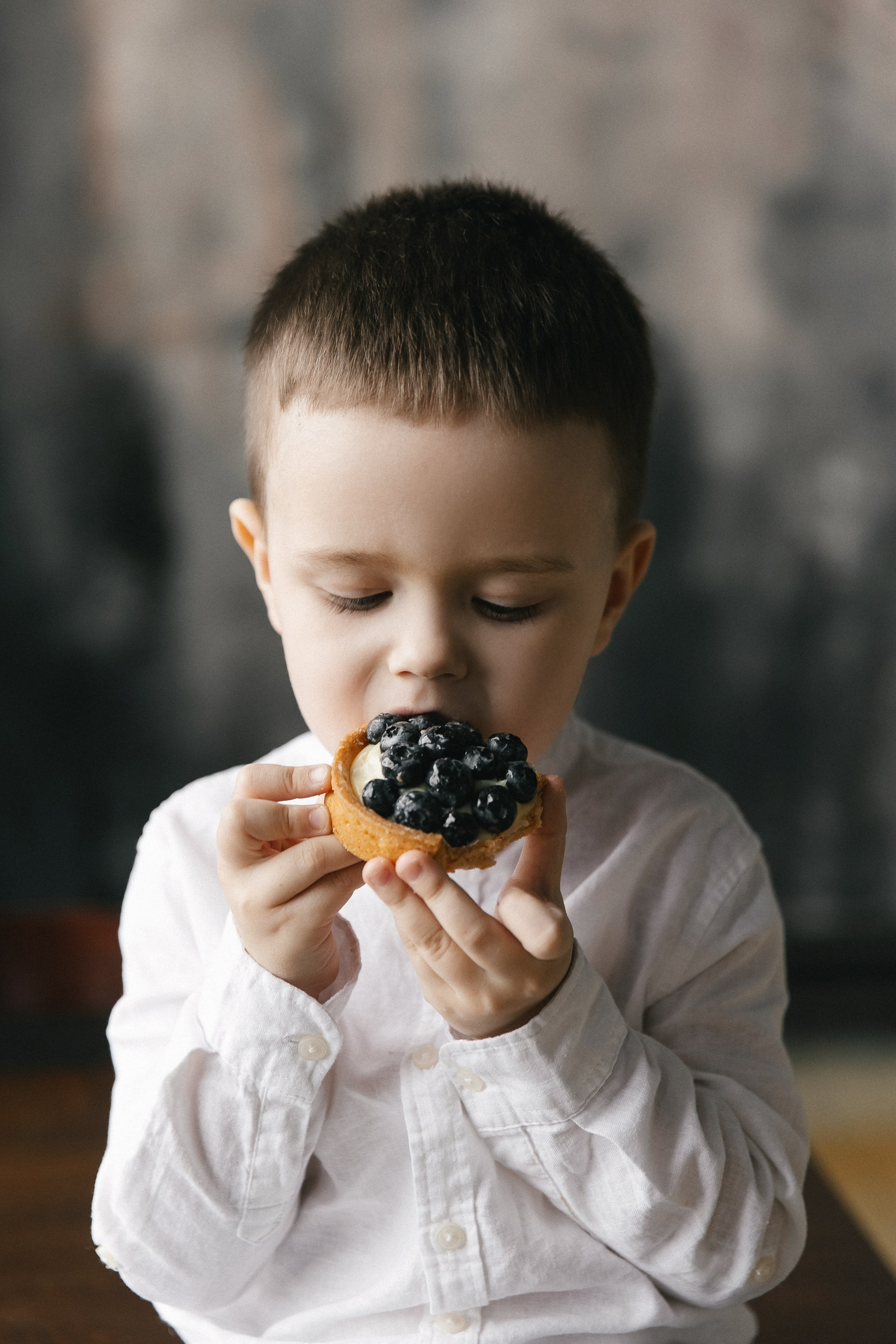 «ВСЁ КУВЫРКОМ». Maria Startseva Photo