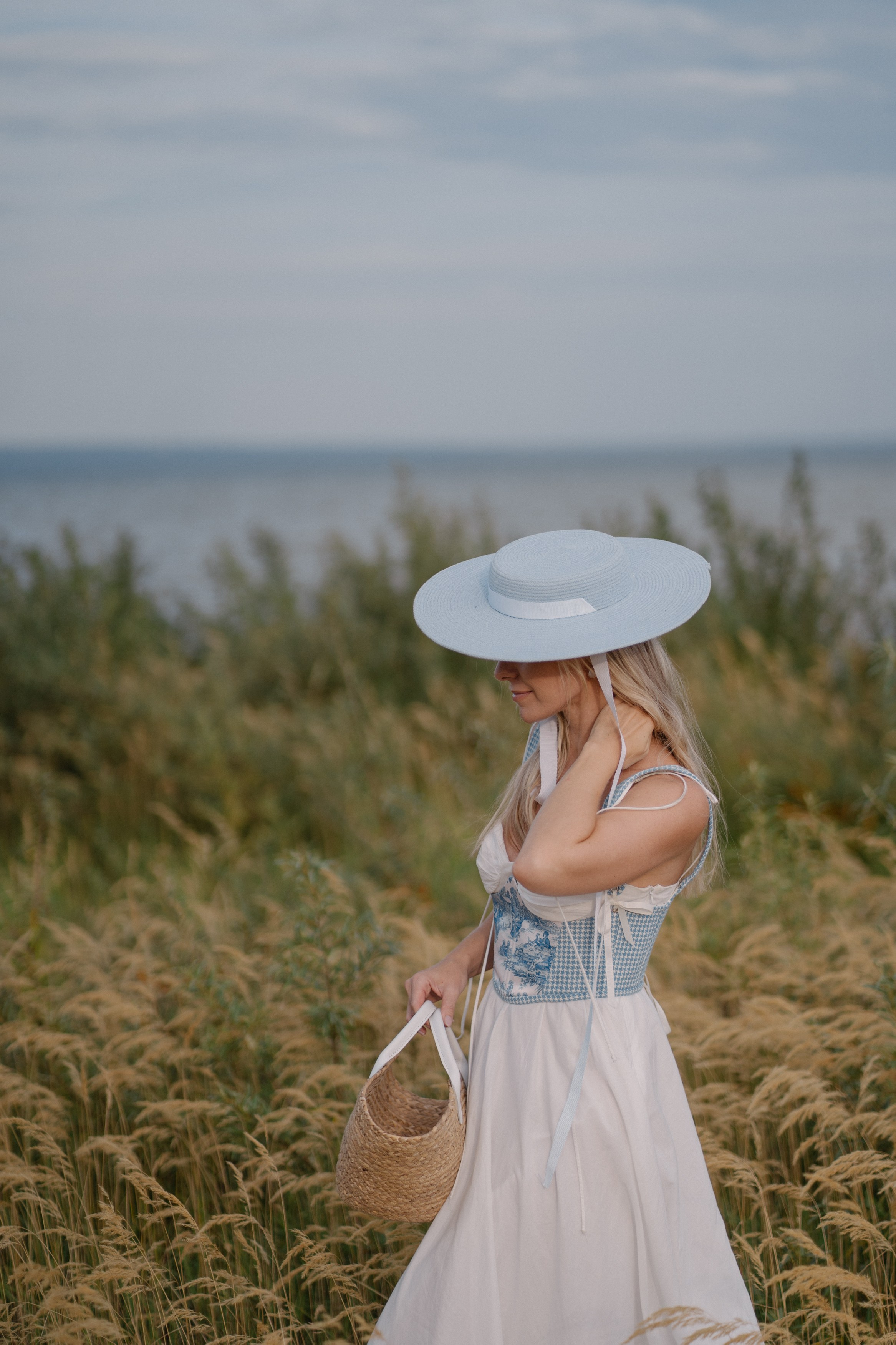 Катя. Семейный фотограф, фотосессия беременности в Новосибирске Кристина Киб