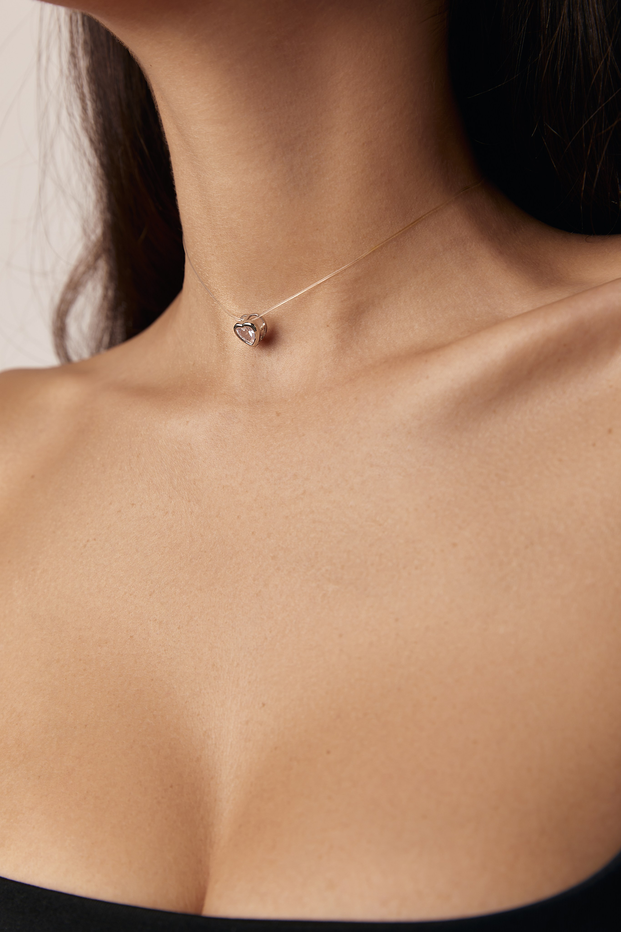 Brands. Яна Вебер — фотограф, видеограф и предприниматель в Санкт-Петербурге