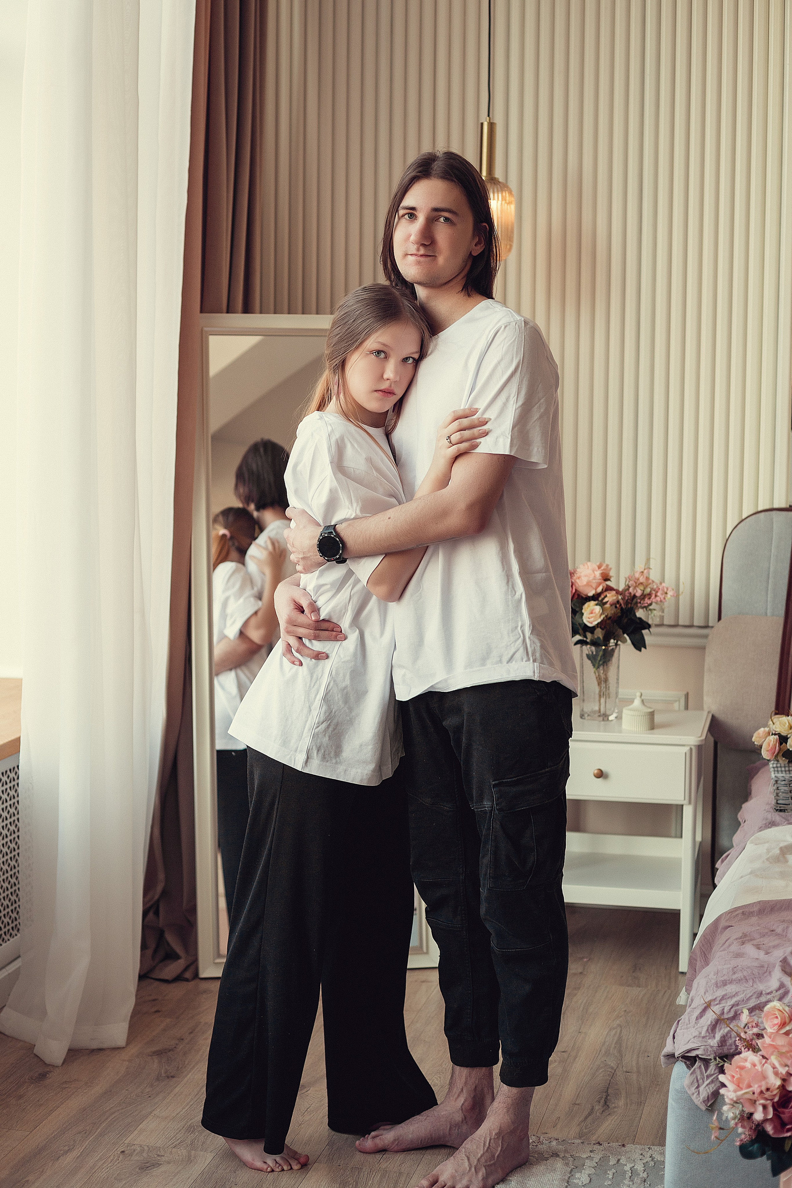 9.02.24. Свадебный фотограф Санкт-Петербург  Москва