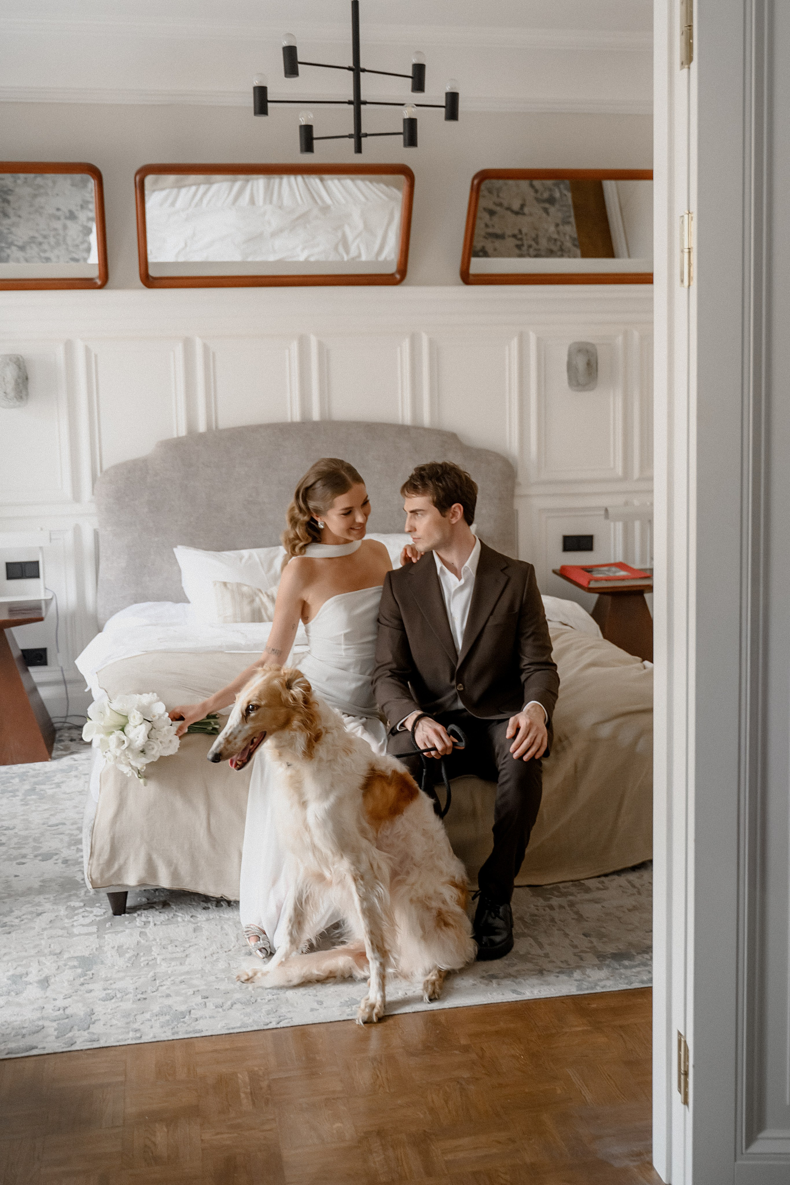 Свадебные серии. Свадебный фотограф Санкт-Петербург  Москва