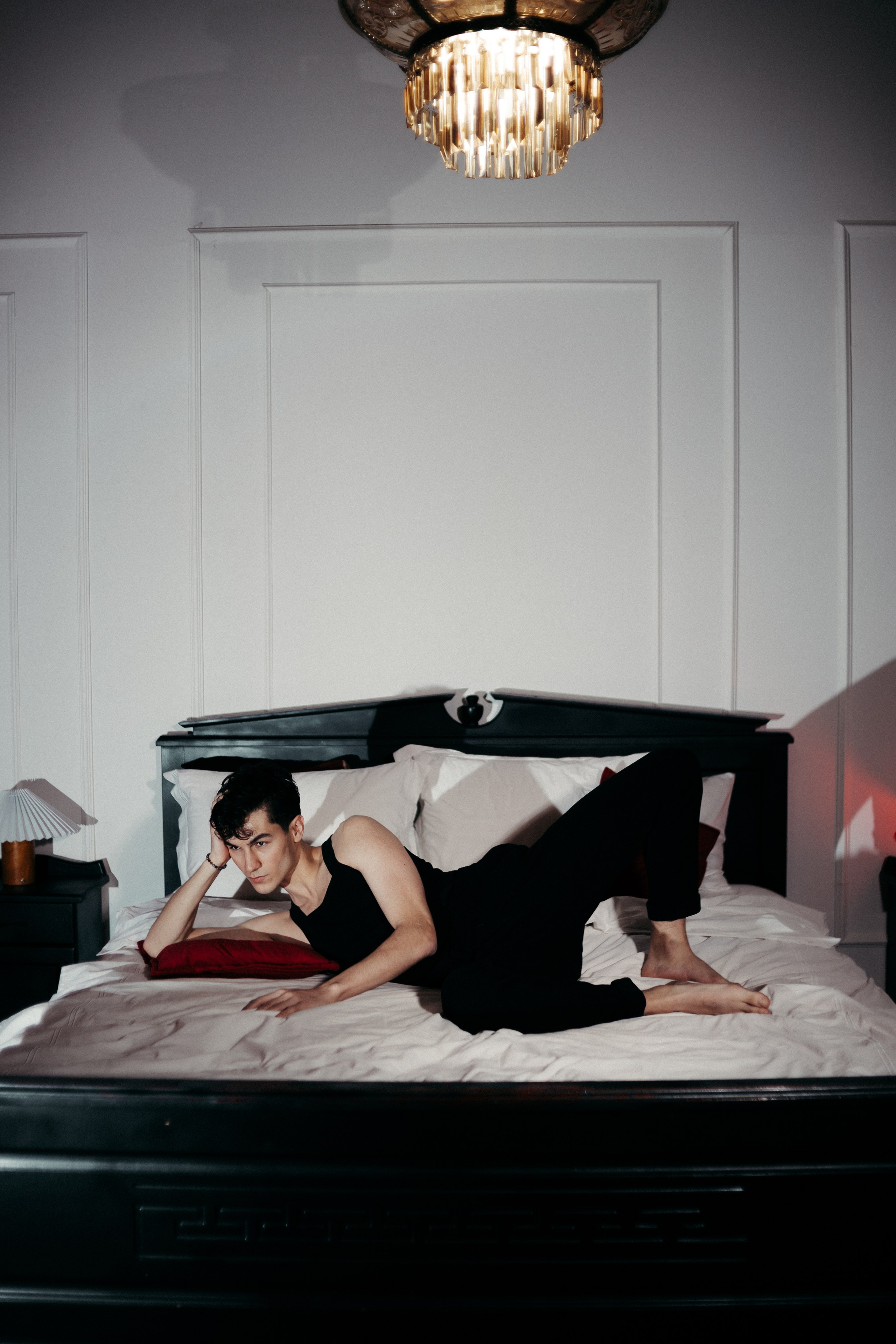 Sayat. Ника — ваш персональный фотограф в Нижнем Новгороде