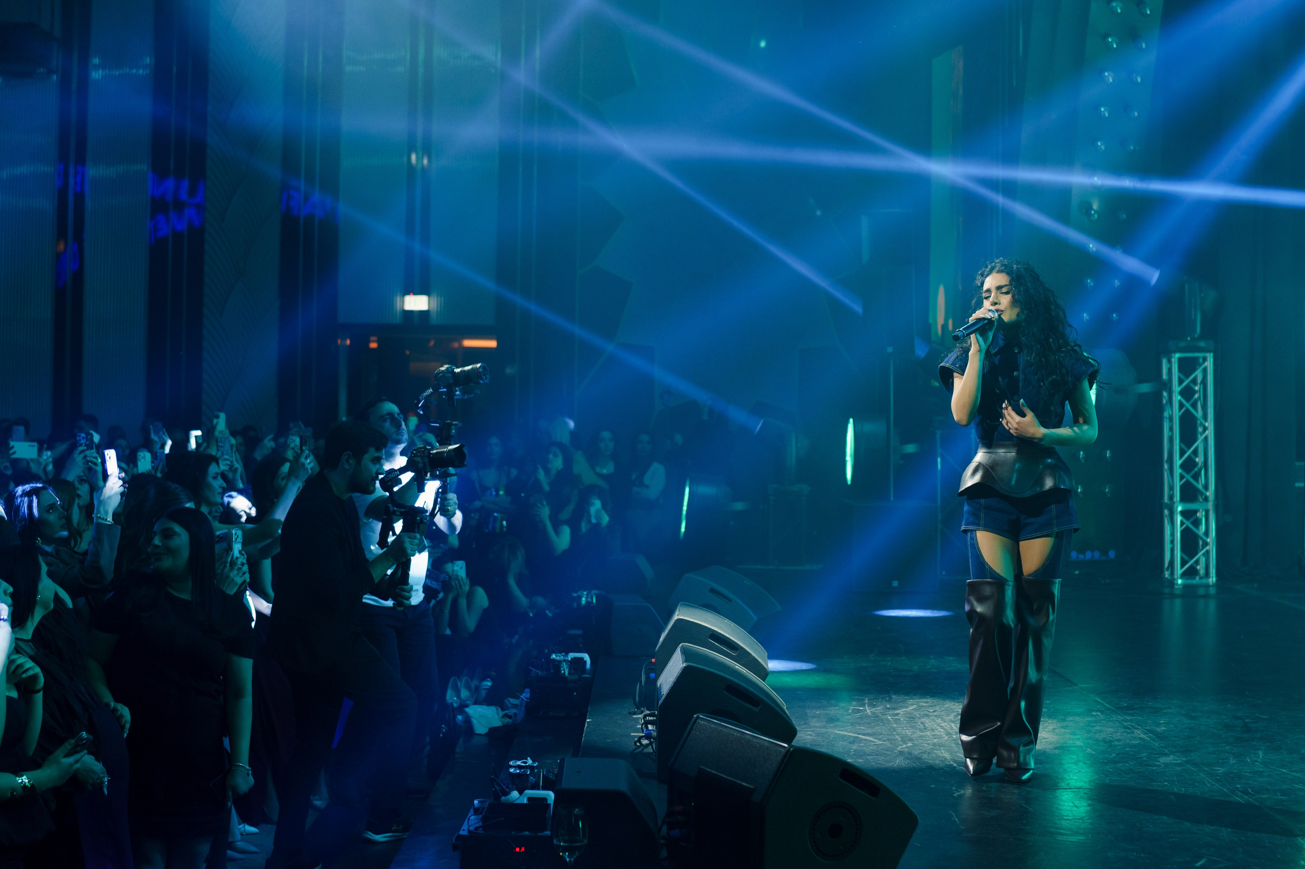 КОРПОРАТИВНЫЕ МЕРОПРИЯТИЯ