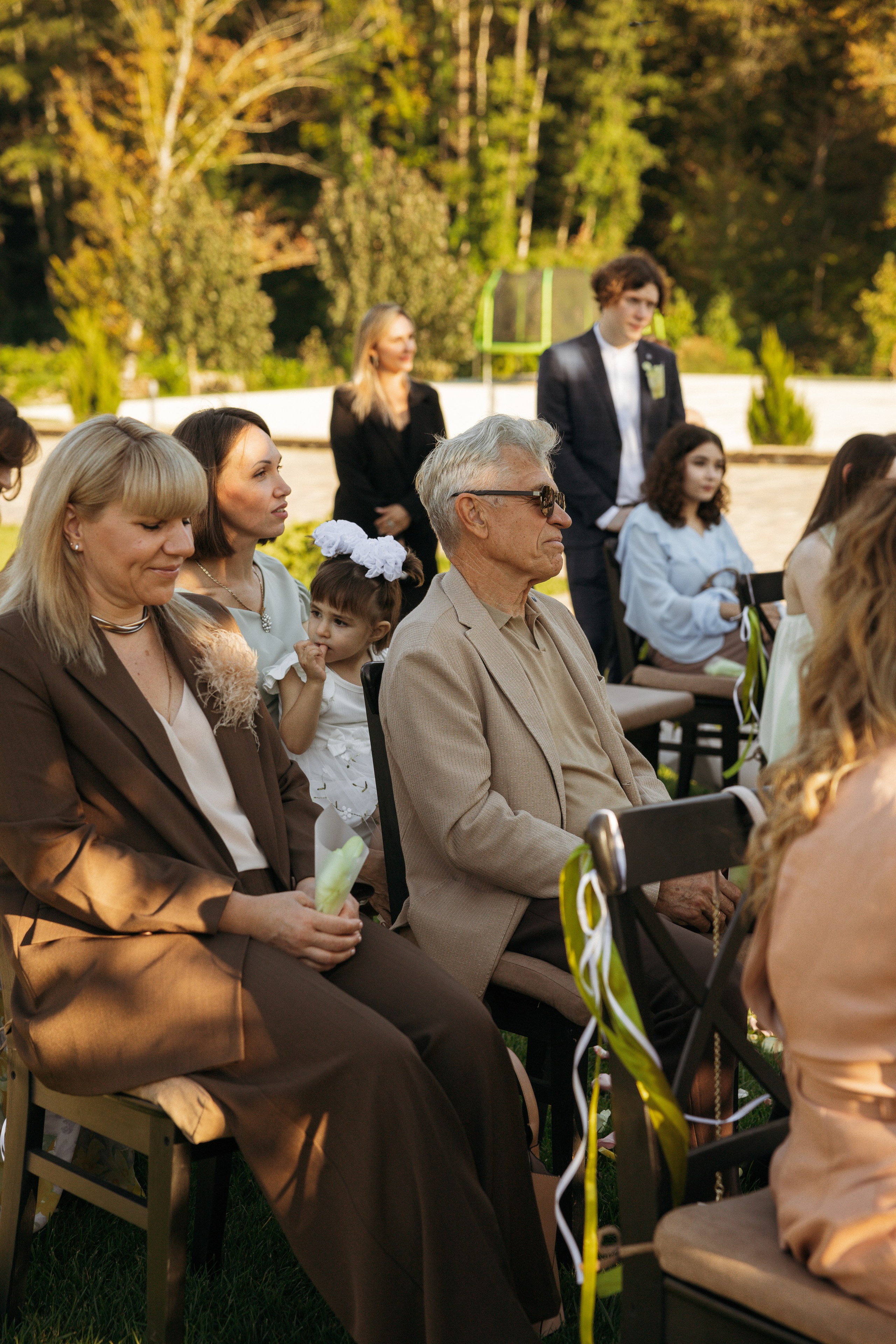 Карина + Альберт. Фотограф Краснодар | Москва | Санкт — Петербург Куценко Диана