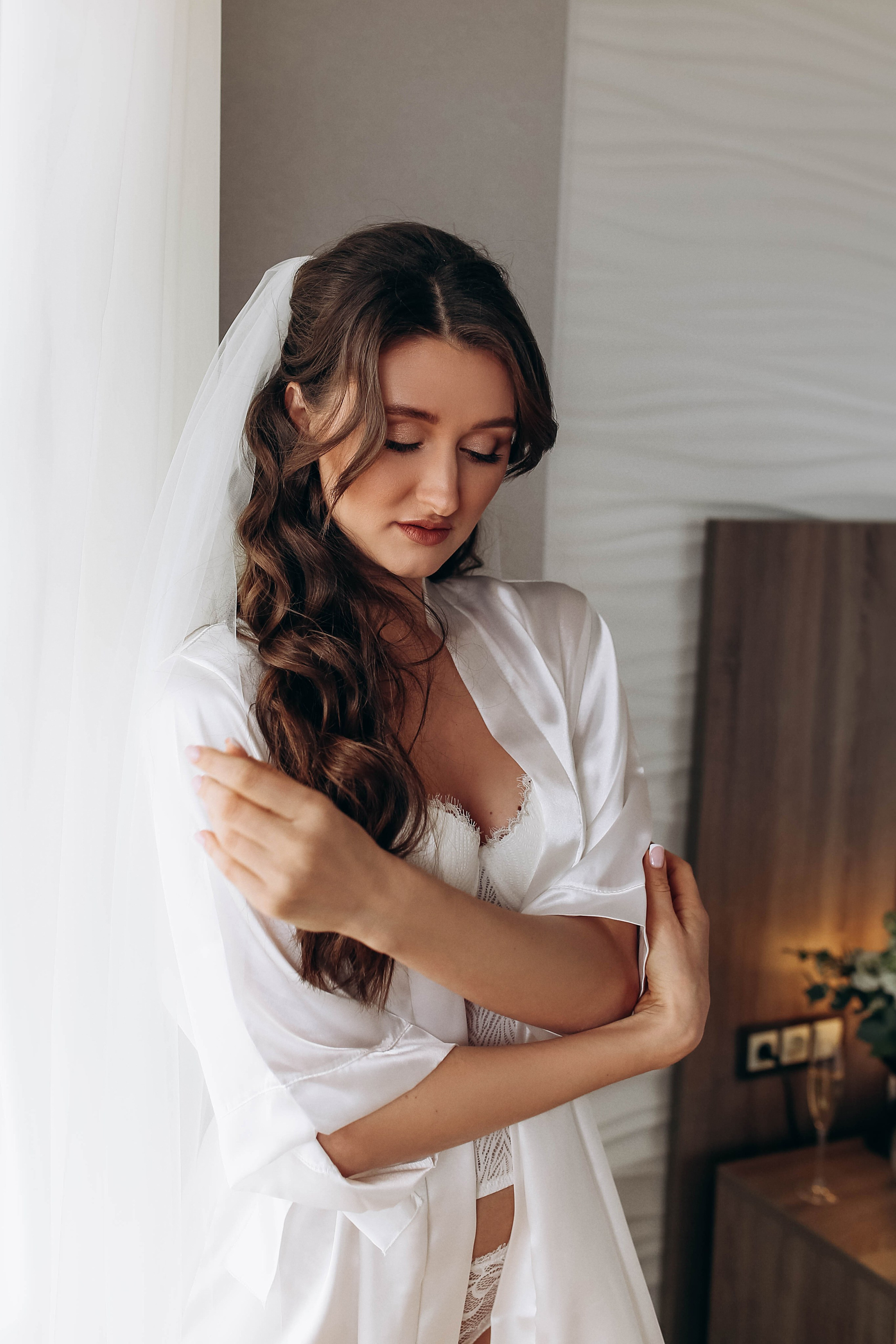 O&M. Свадебный и семейный фотограф Елизавета Артемьева