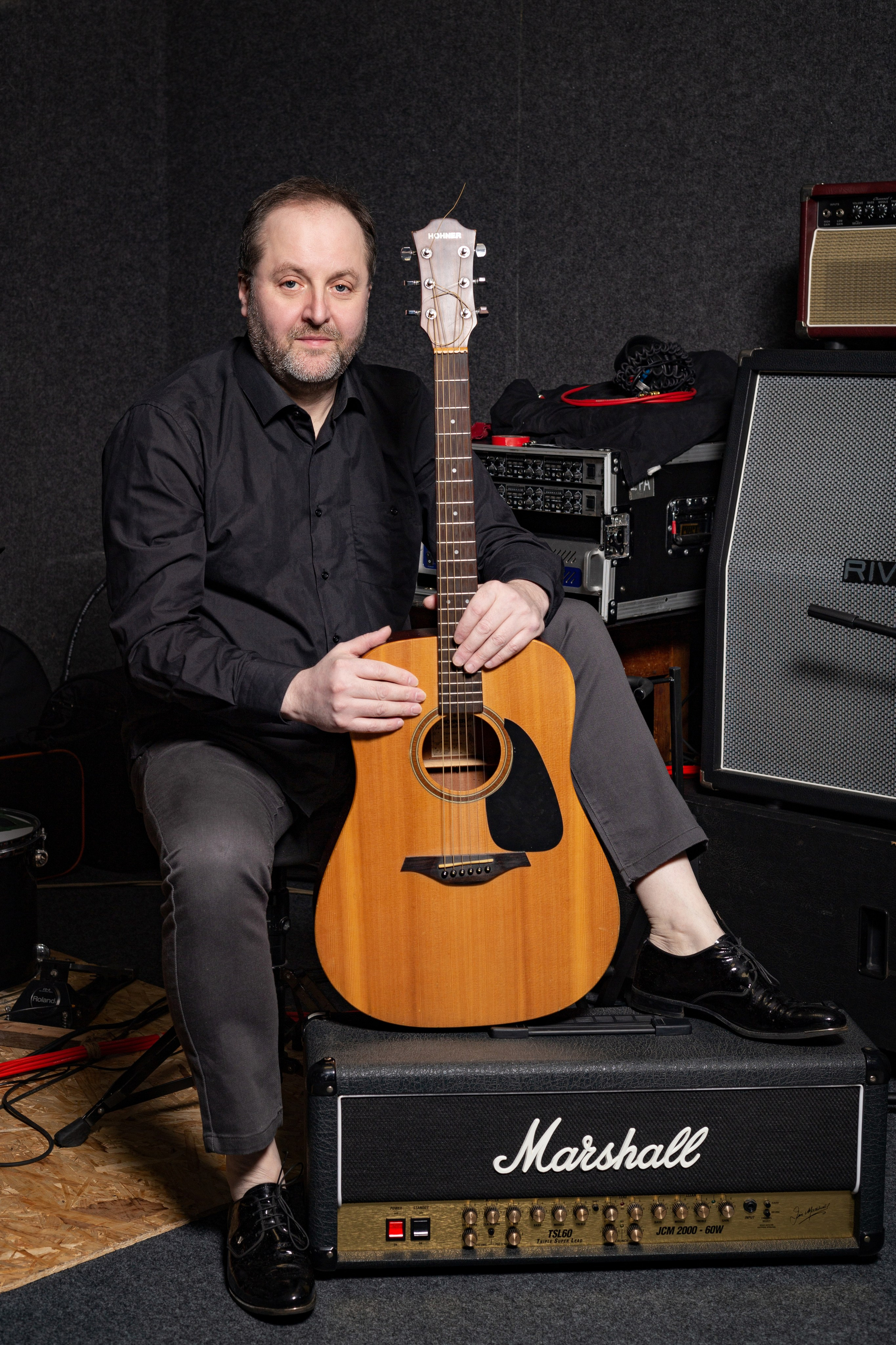 Мужские портреты. Художественный и репортажный фотограф в Санкт-Петербурге Виктория Никитина