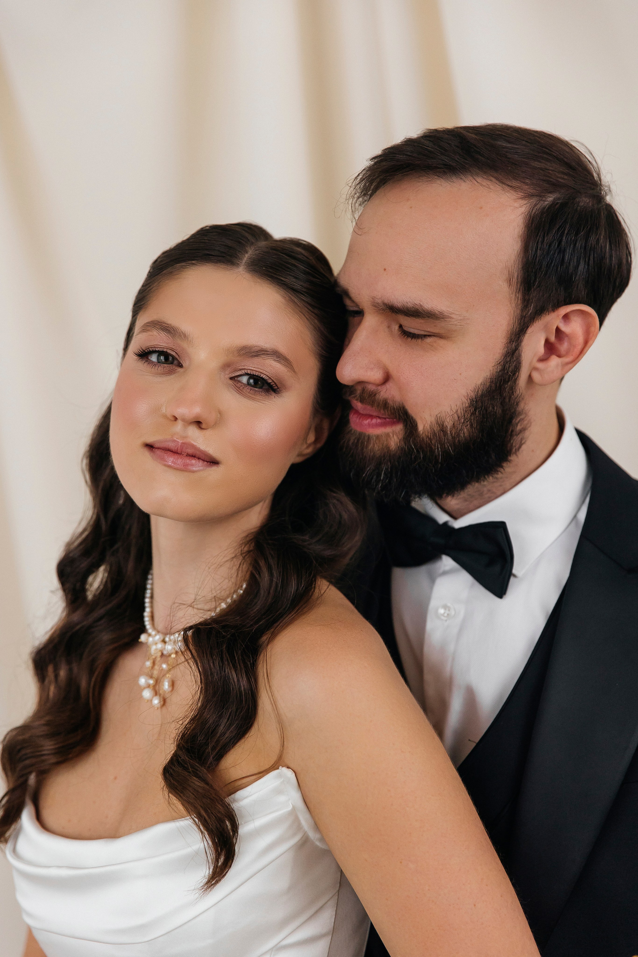 ALEXANDRA & MAXIM. Свадебный фотограф | Екатеринбург | Сочи | Артем Шестаков