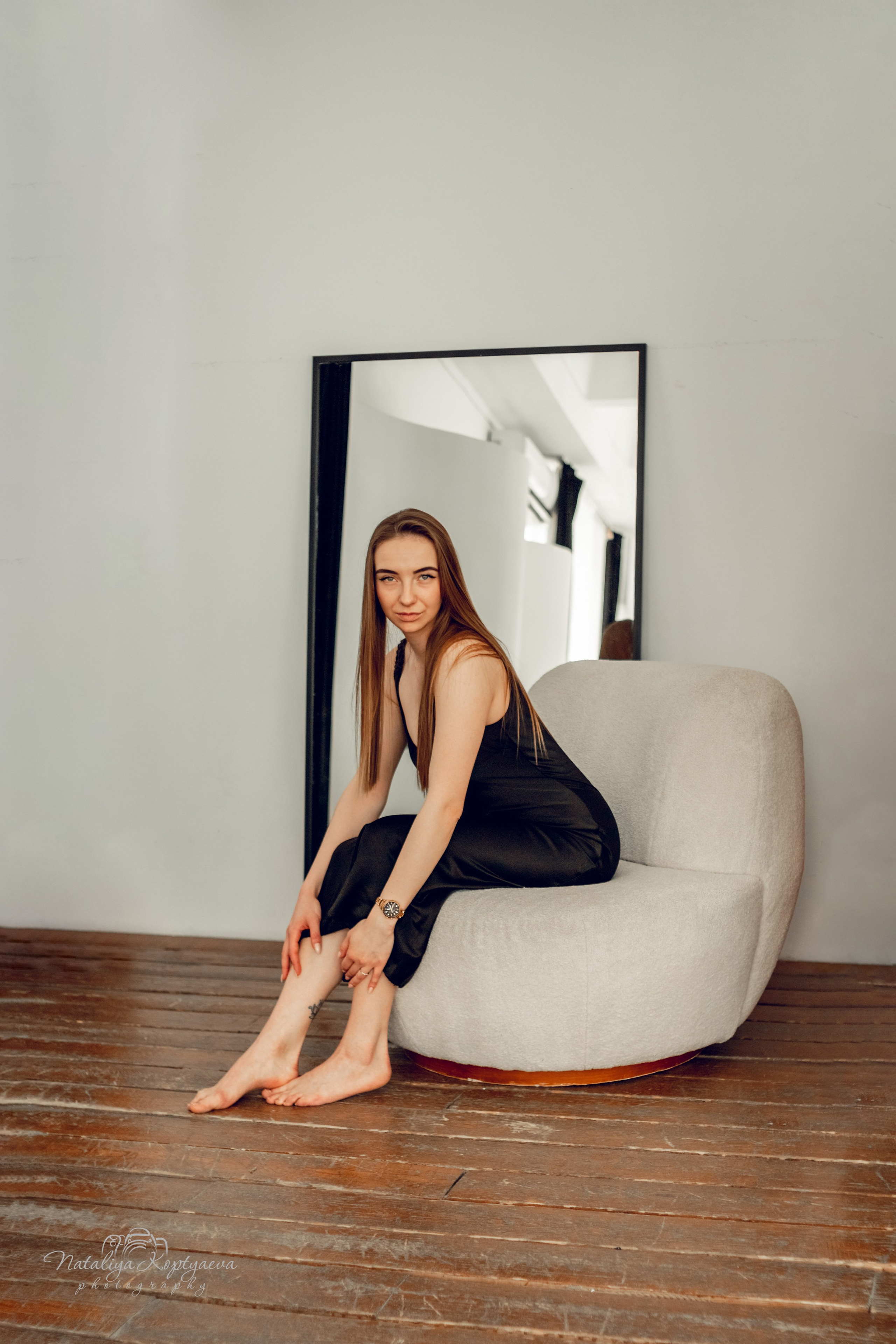 А. Ретушь новорожденных, обучение ретуши новорожденных, Наталия Коптяева