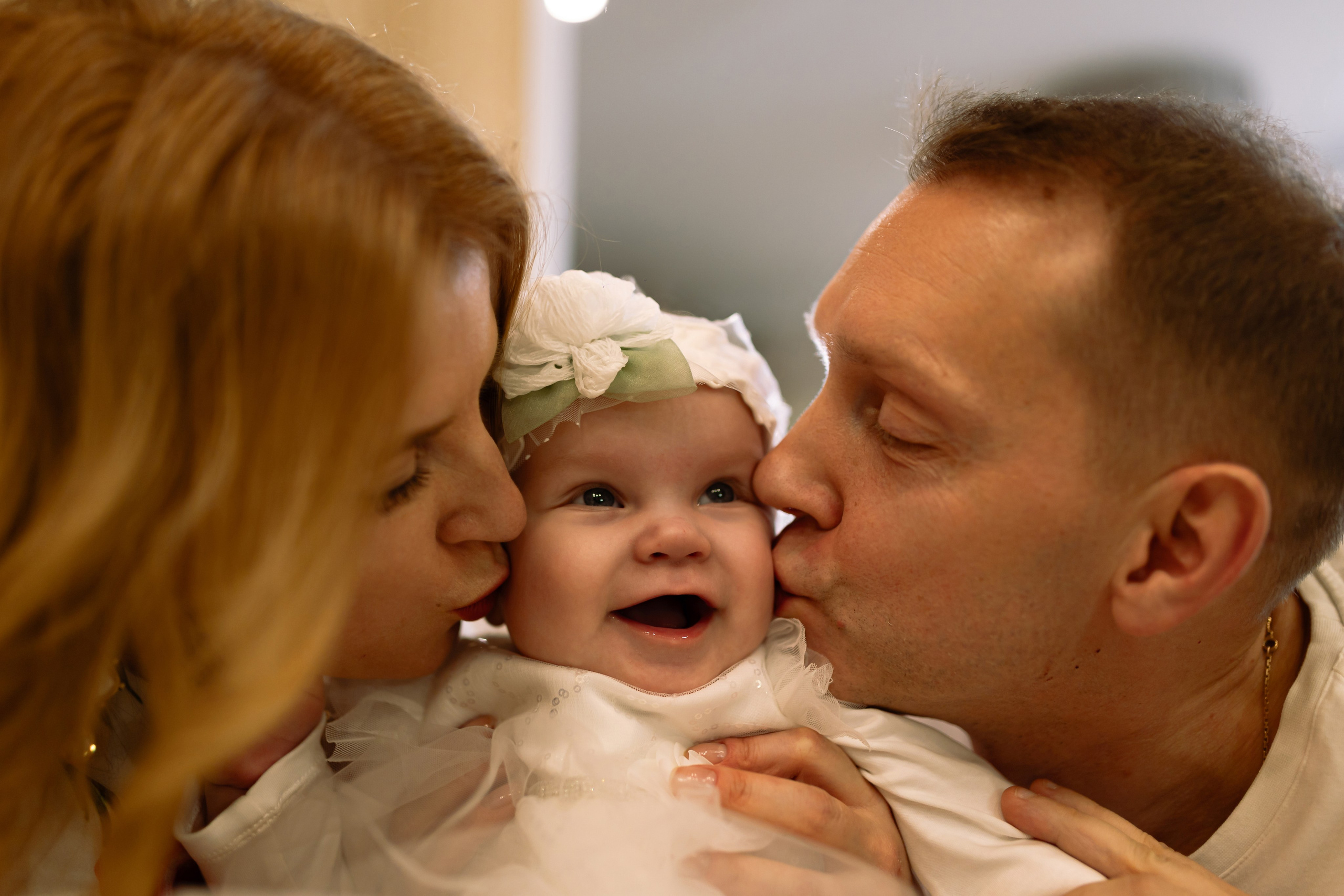 Андрей, Юлия и Маша Life Style. ФОТО ВИДЕО ПРОДАКШН Санкт-Петербург Москва фотограф Мария Хрусталева