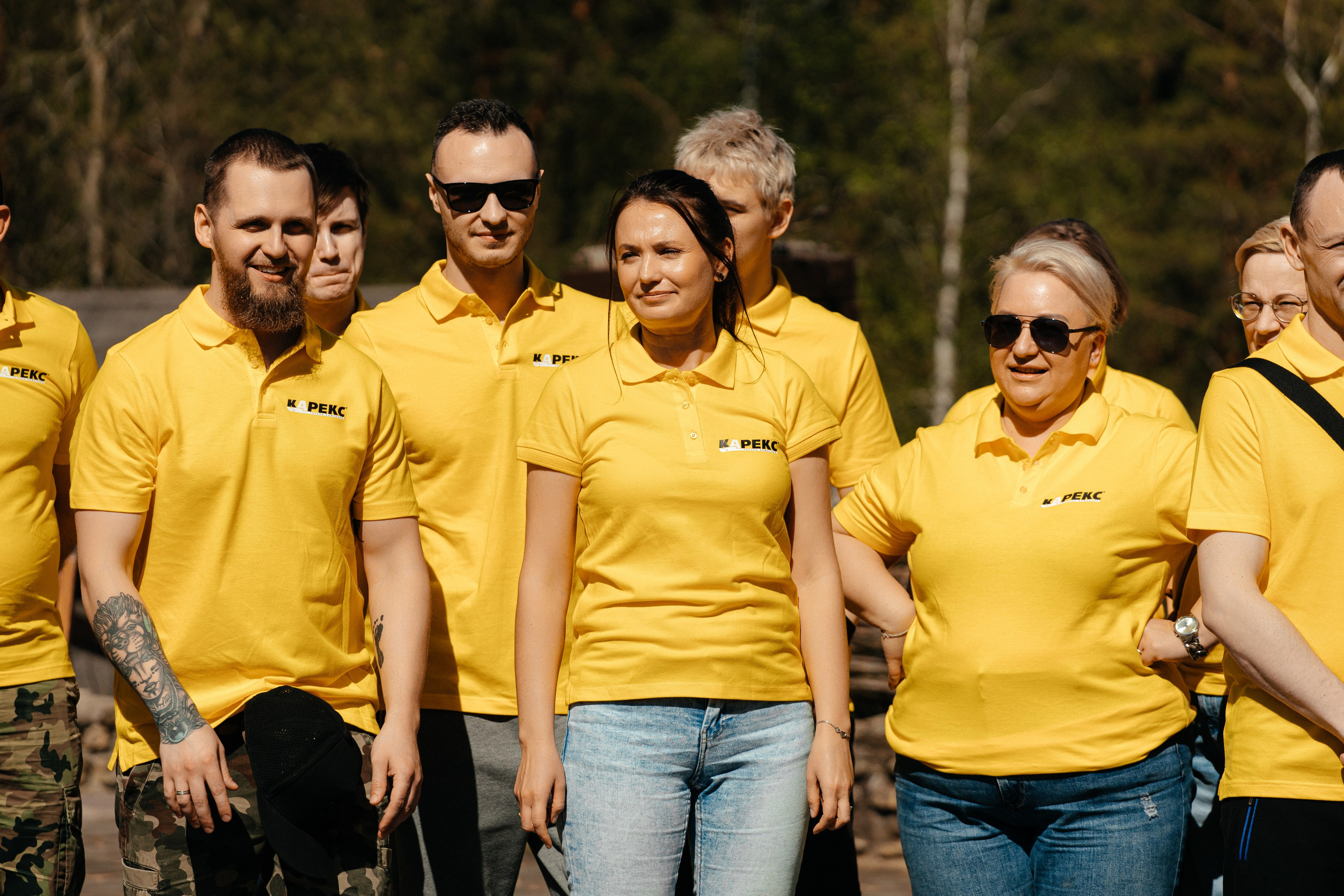 СТАРАЯ МЕЛЬНИЦА. Фотограф в Санкт-Петербурге Виктория Безверхая