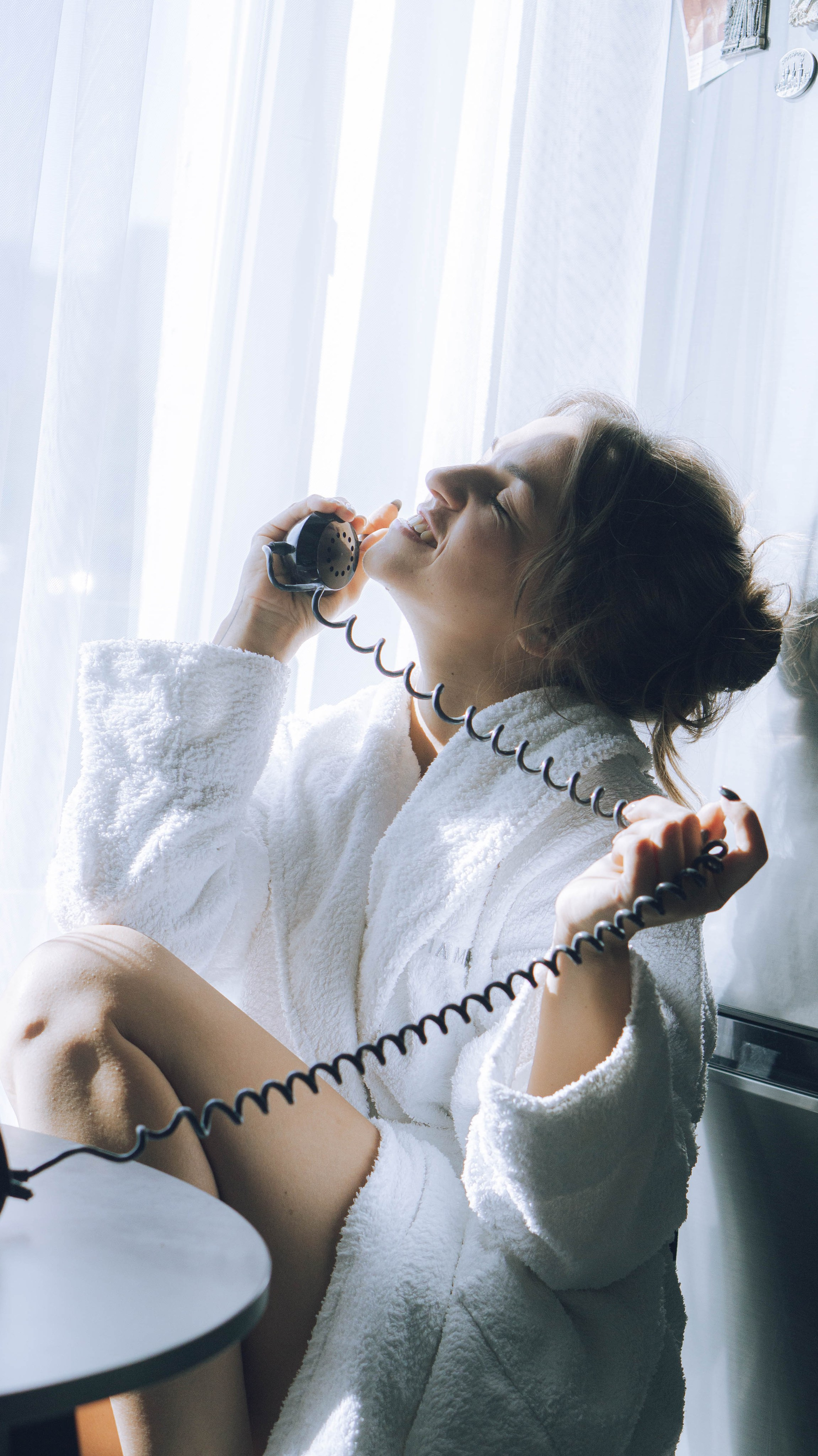 Юлия. ФОТОГРАФ САРАТОВ