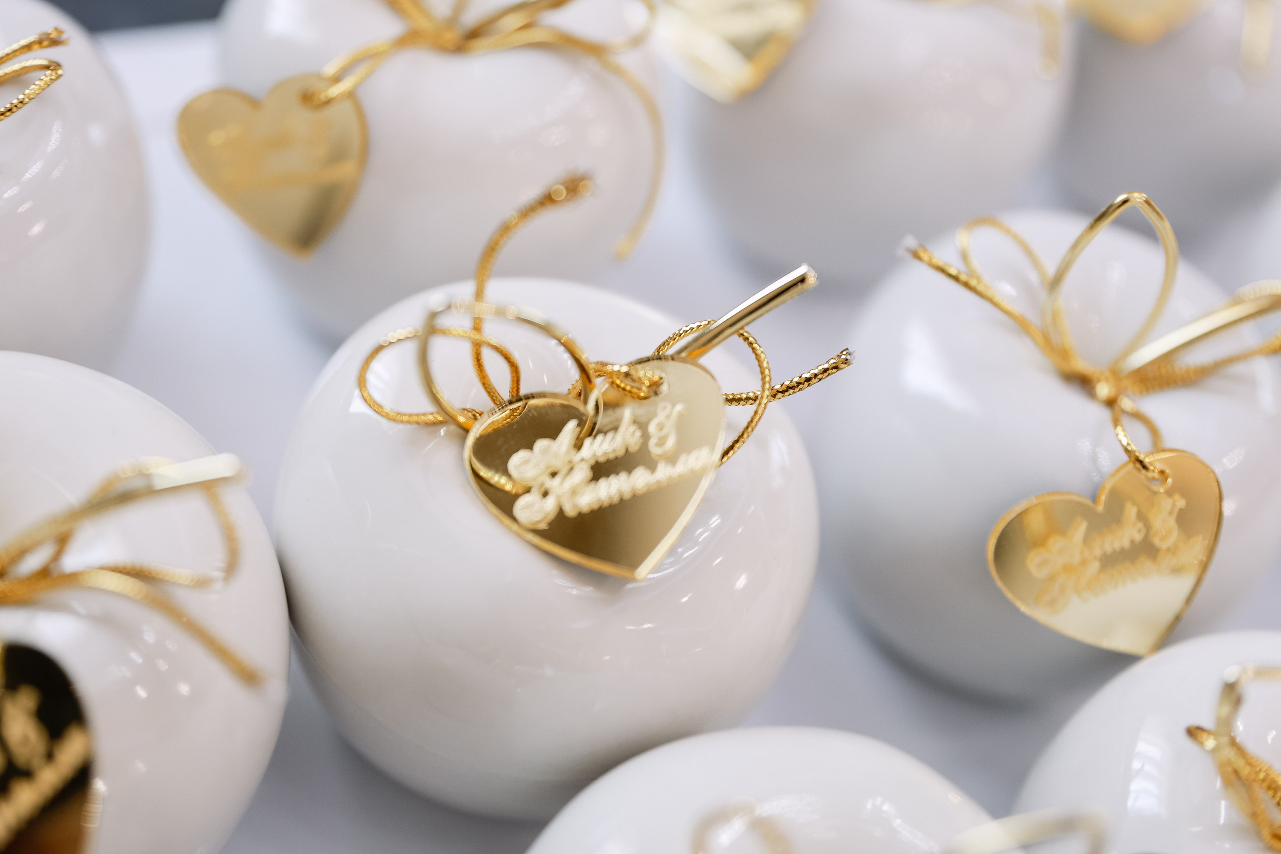 Сборы жениха. Фотограф Юлия Мальцева