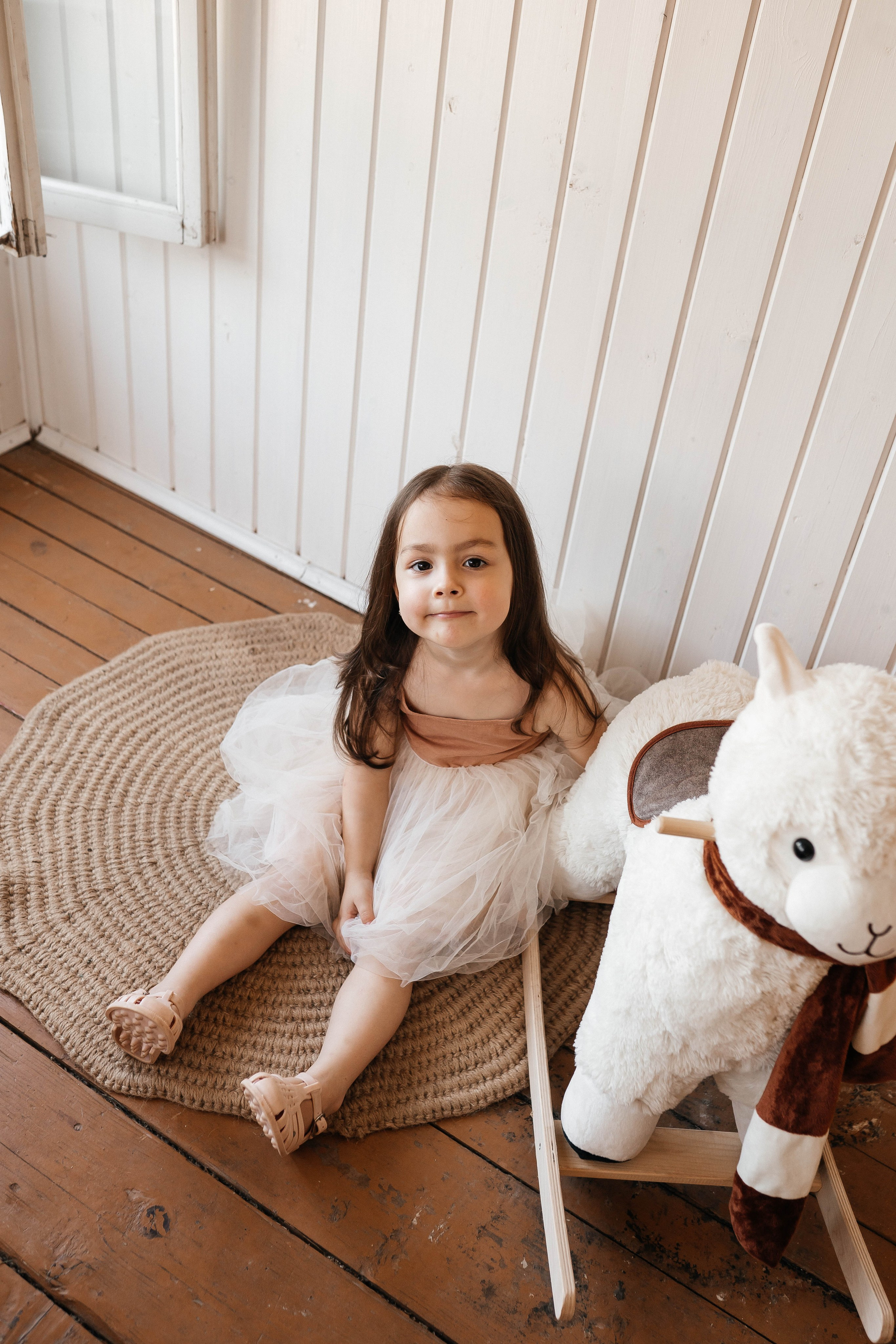 |Мира и Кира|