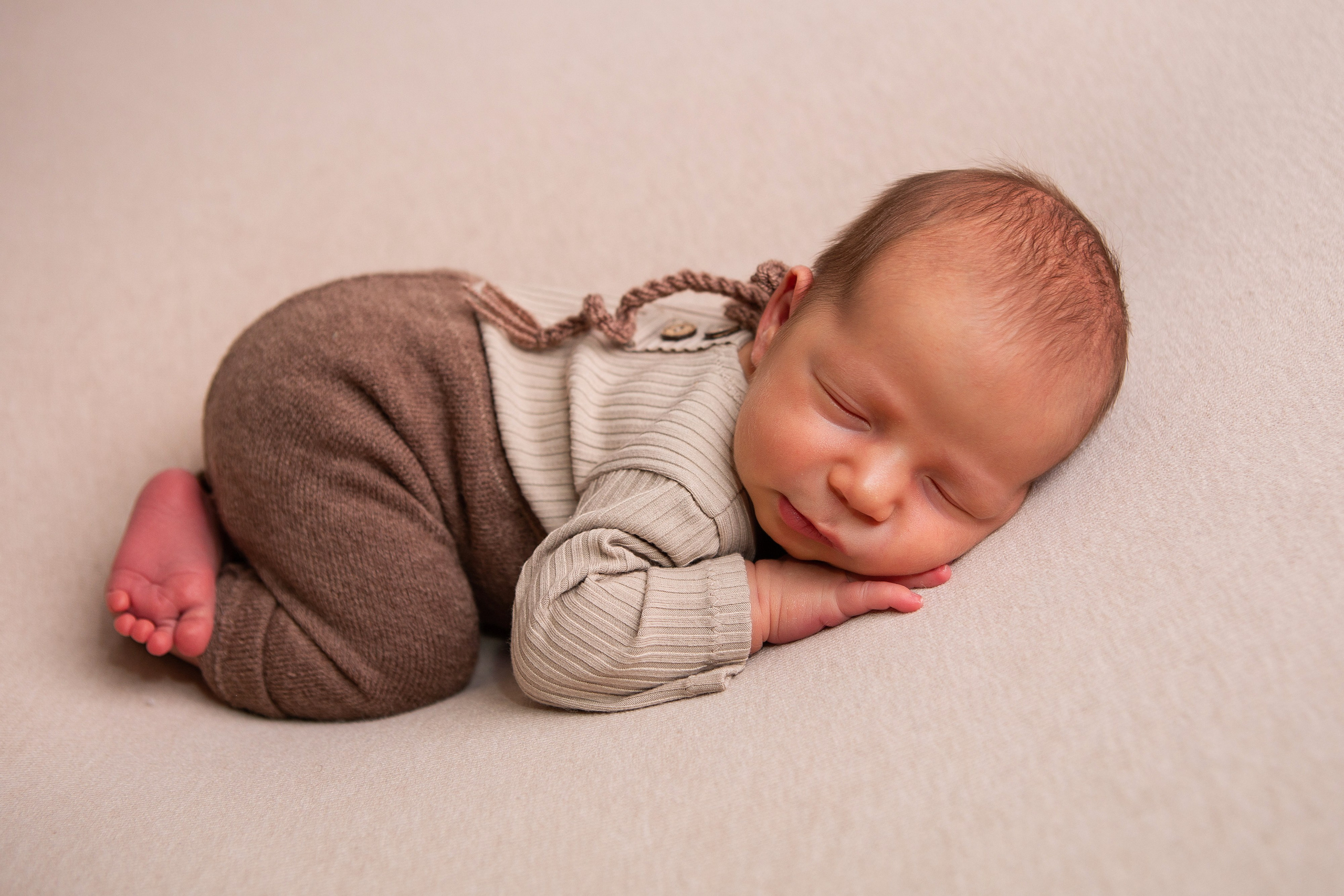 Новорожденные. ФОТОГРАФ НА ГОДИК, БЕРЕМЕННОСТИ, НОВОРОЖДЕННЫХ, КРЕЩЕНИЯ МОСКВА