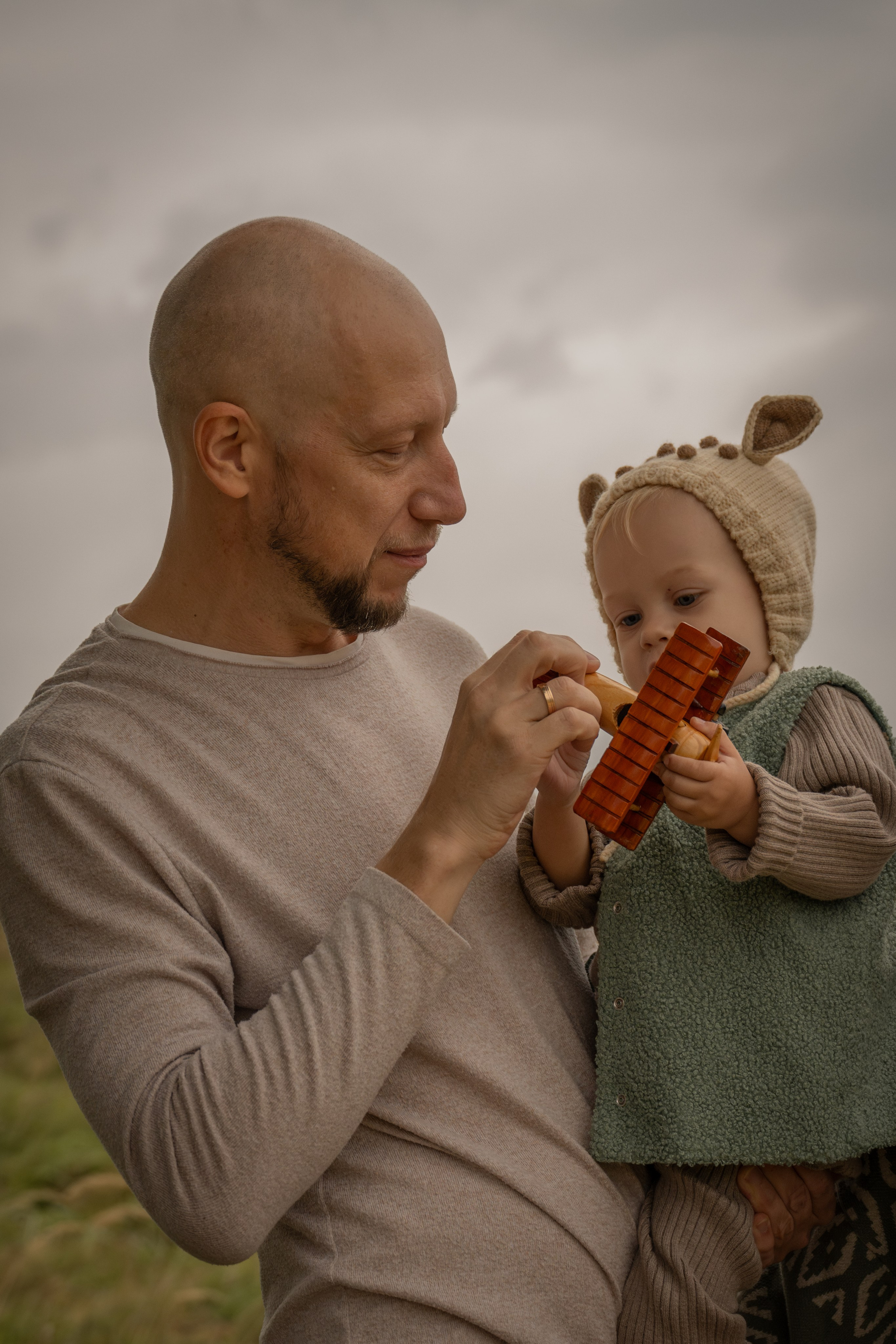 Семейная история Екатерины и Дмитрия. Детский и семейный фотограф в Санкт-Петербурге и Ярославле Павлова Гал