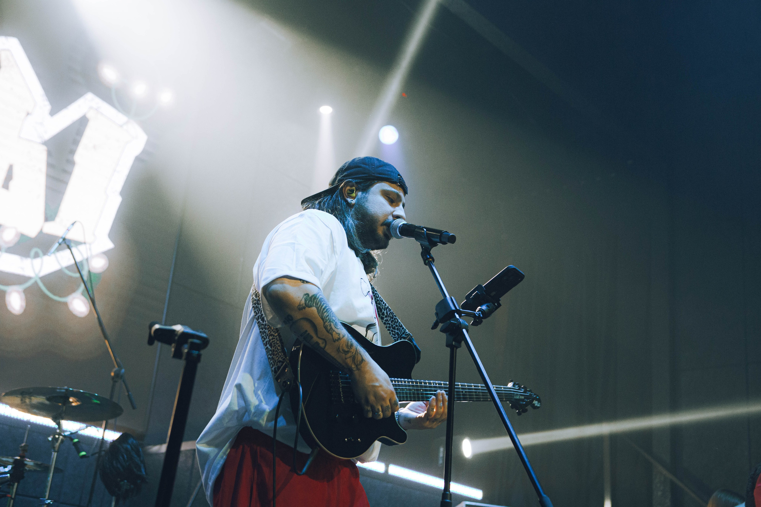 СКОТЫ 20.12.2025. Репортажный и портретный фотограф Михаил Мартиросян