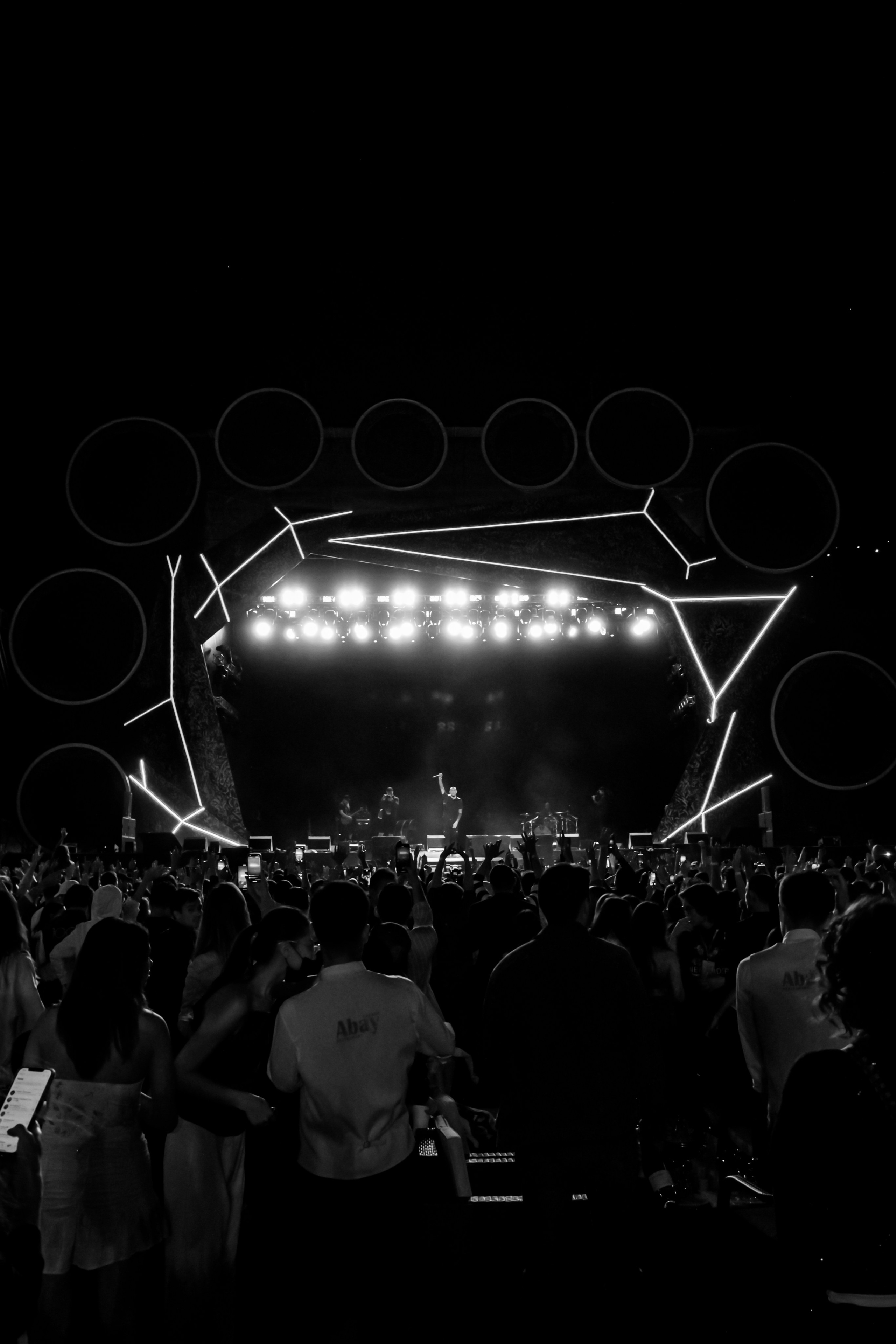 BEP в Алматы. Batr Kanatkali