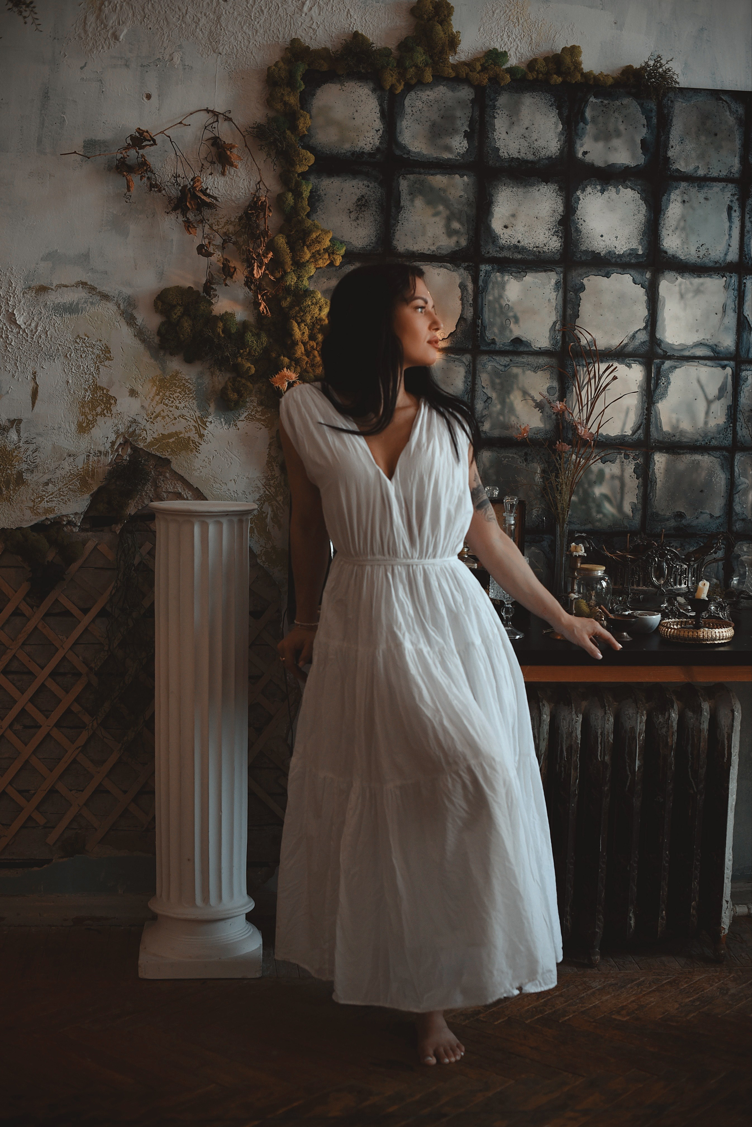 КСЕНИЯ и ОЛЬГА. Фотограф и видеограф в Краснодаре Анастасия Шеверева