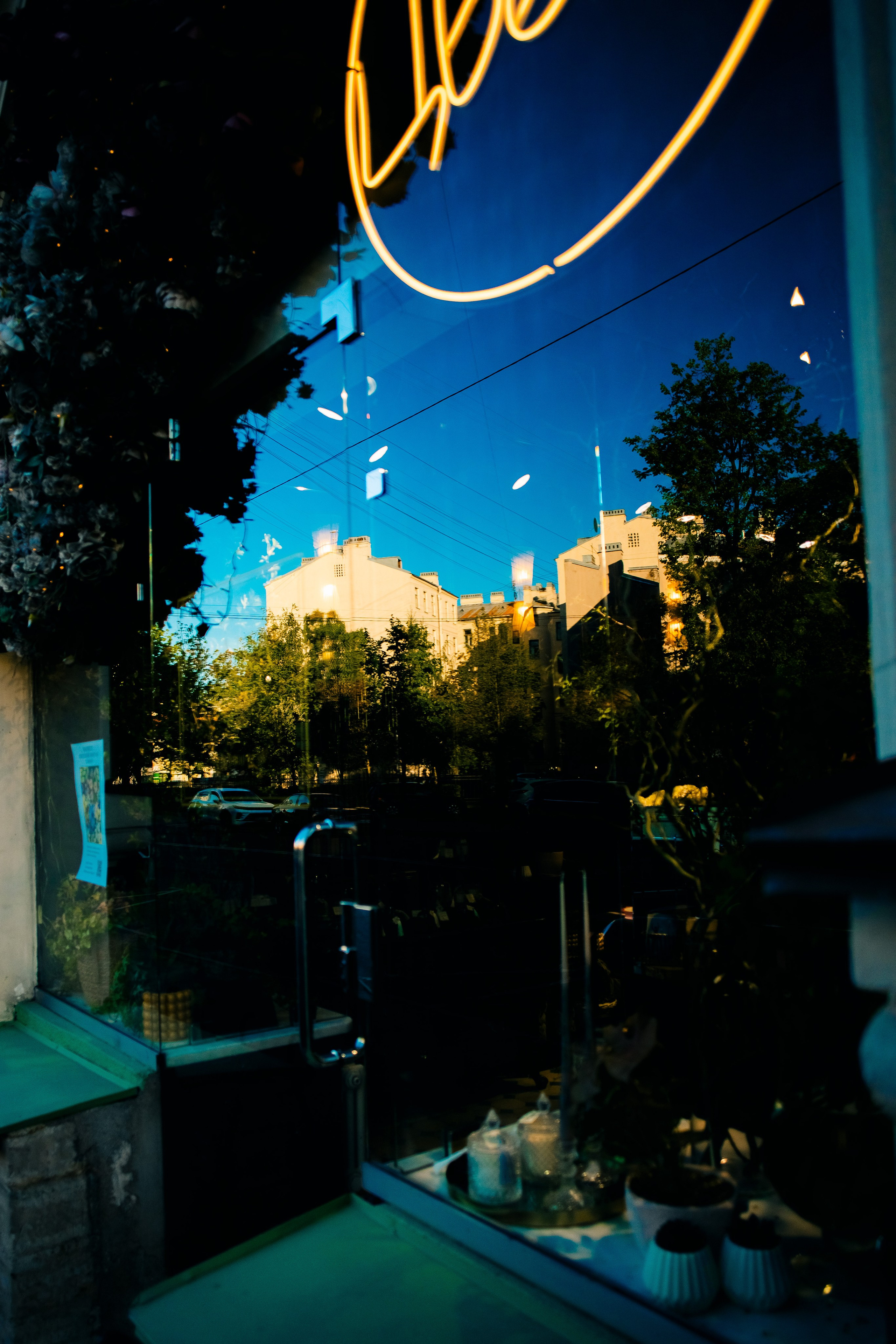 LIFE BLOG. PASHAHARCE PHOTOGRAPHER & VIDEOGRAPHER