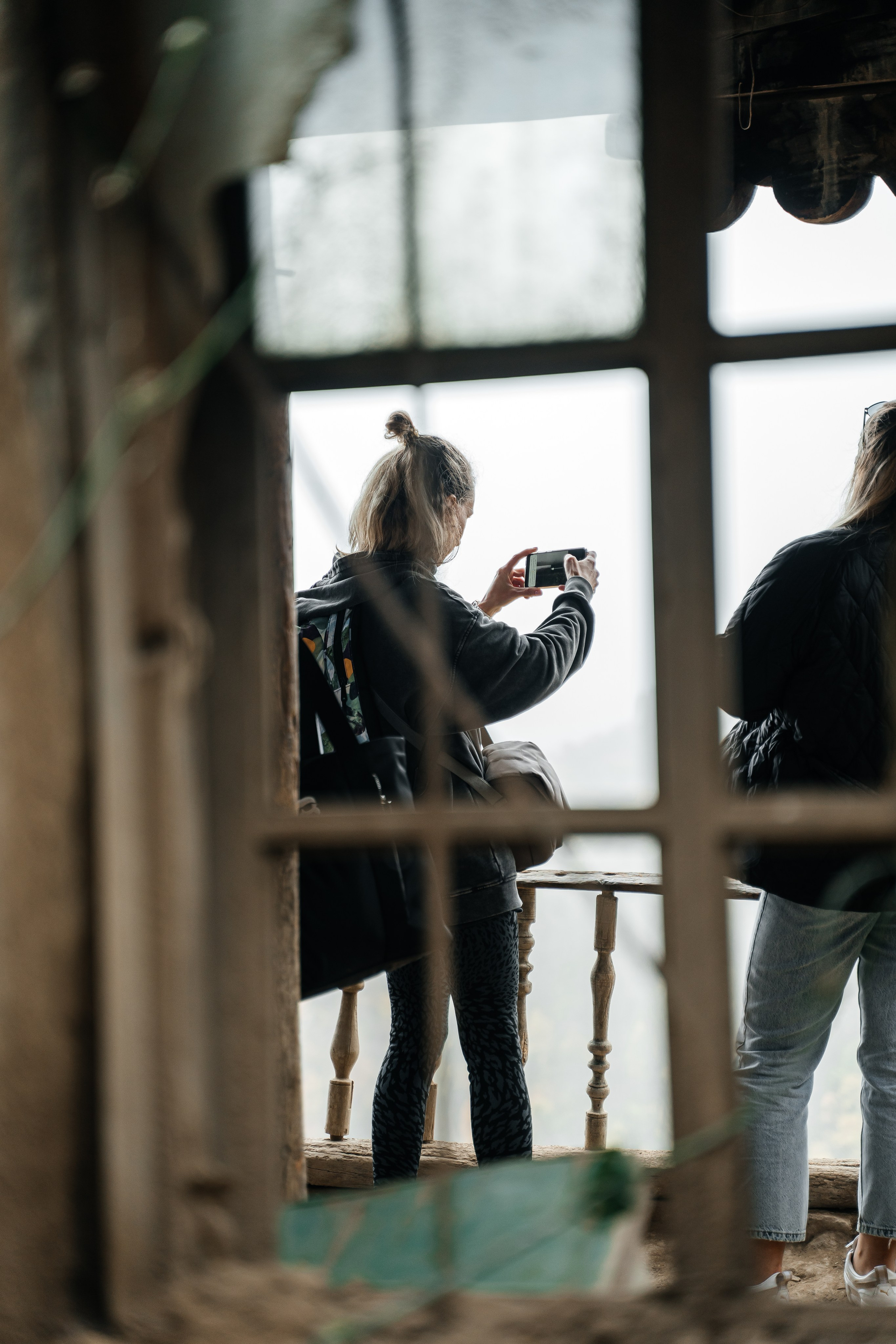 Дагестан. Семейный фотограф в Санкт-Петербурге