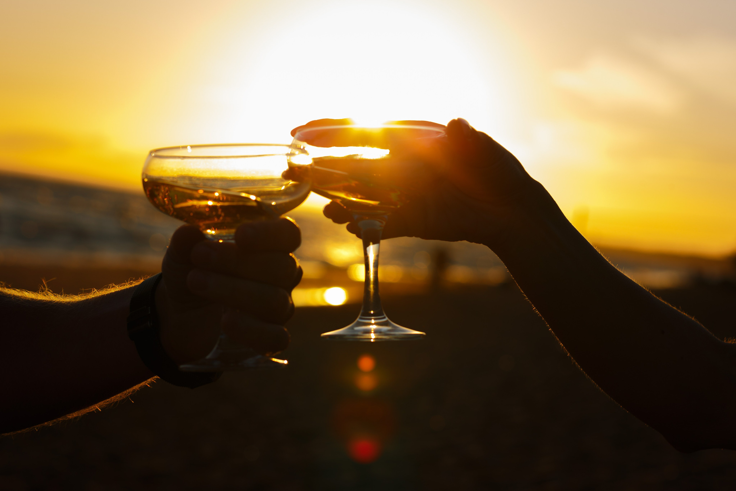 Efimenko. Фотограф Вадим Чепрасов | Санкт-Петербург