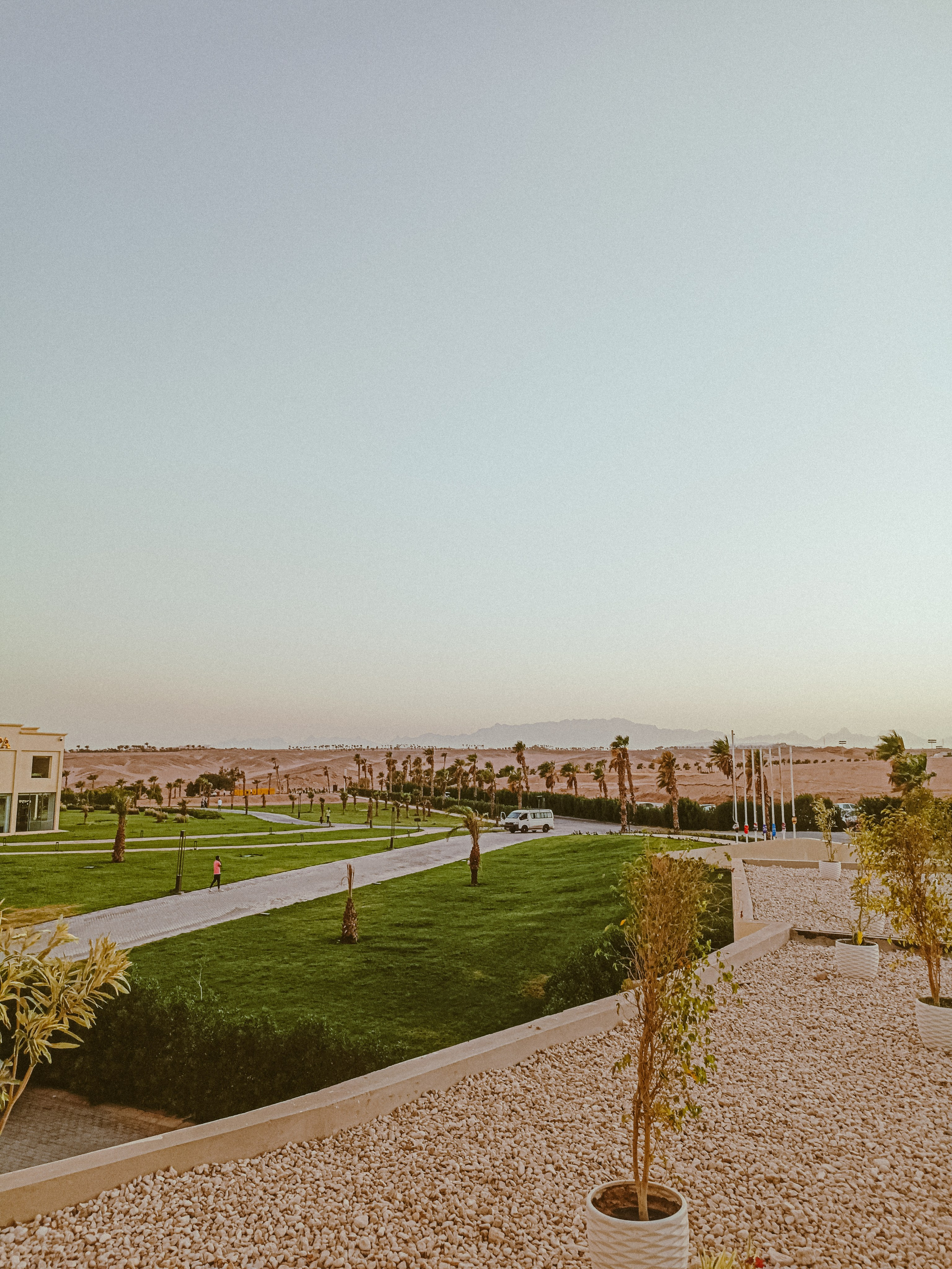 Мобильная. Jorgis — фотограф в Хургаде / обучение фотографии