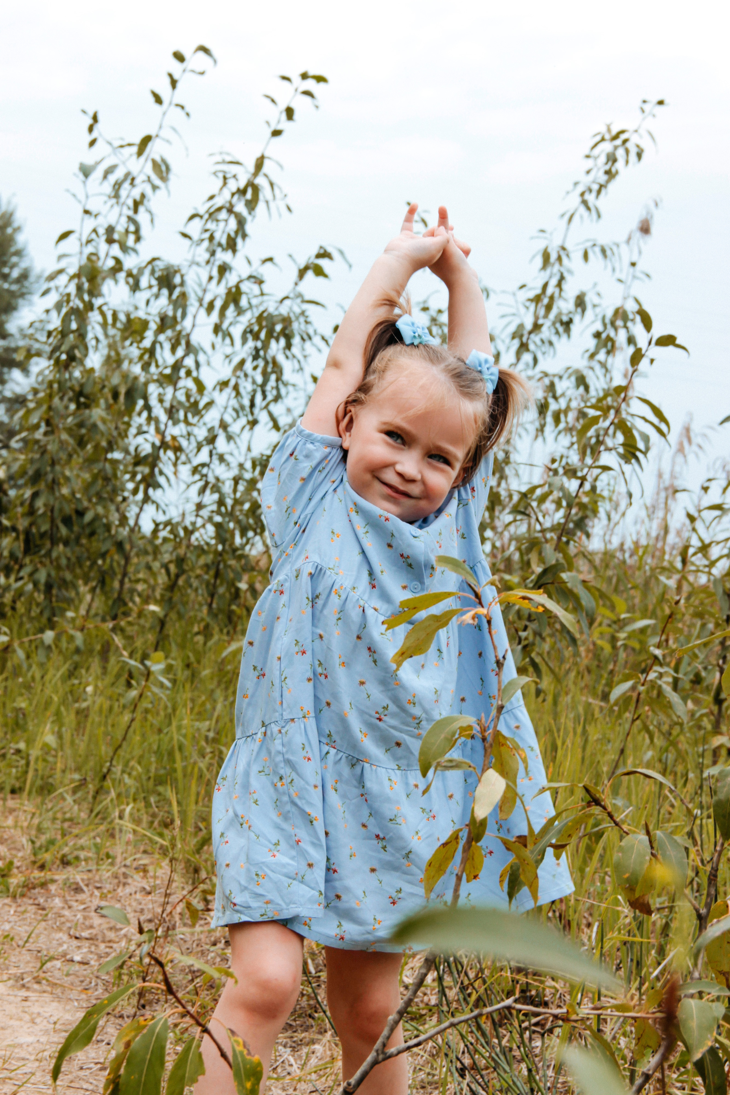 Семейная. Фотограф в Рыбинске Ярцева Дарья