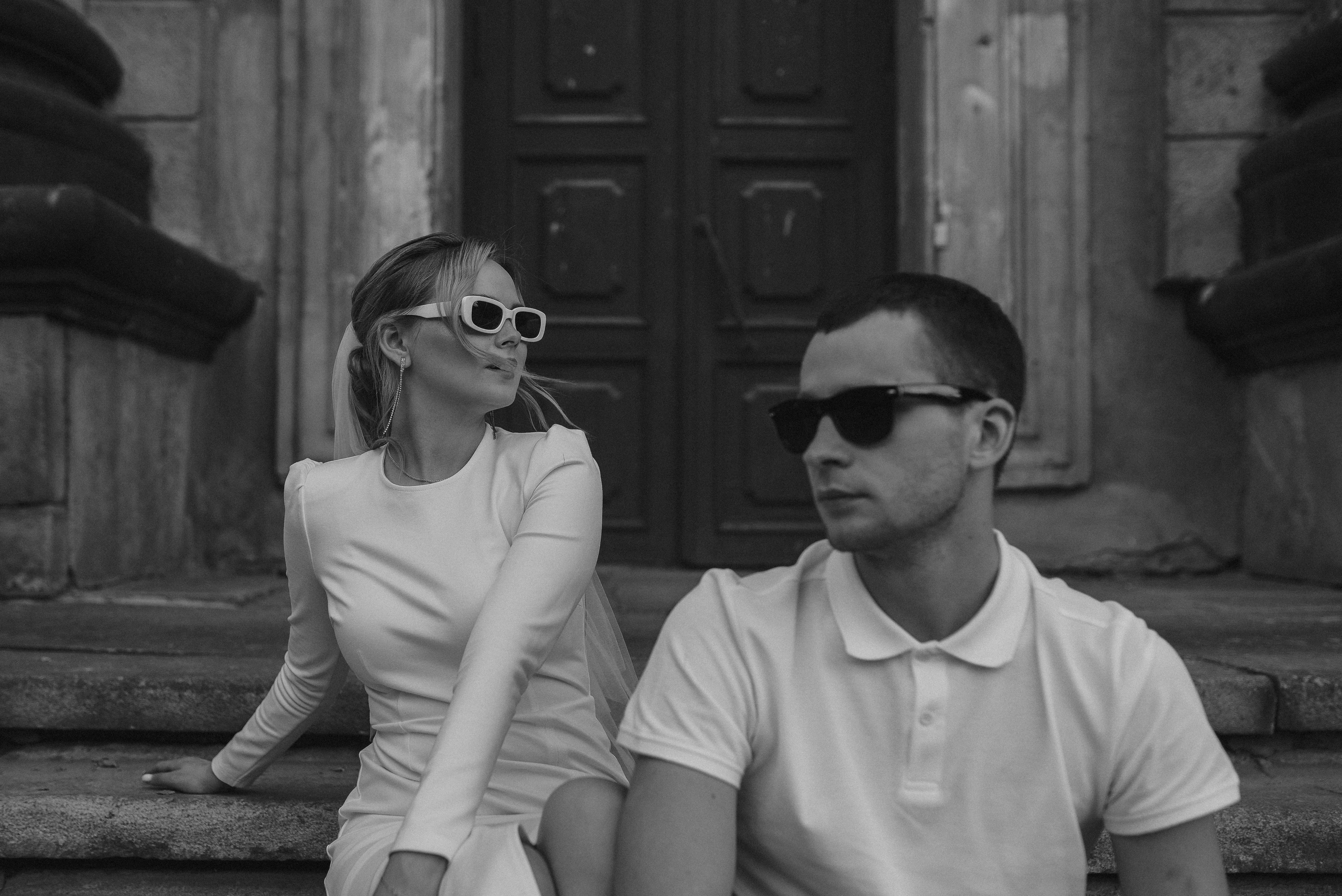 Свадебный фотограф в Свердловской области. Амирджанян Алена