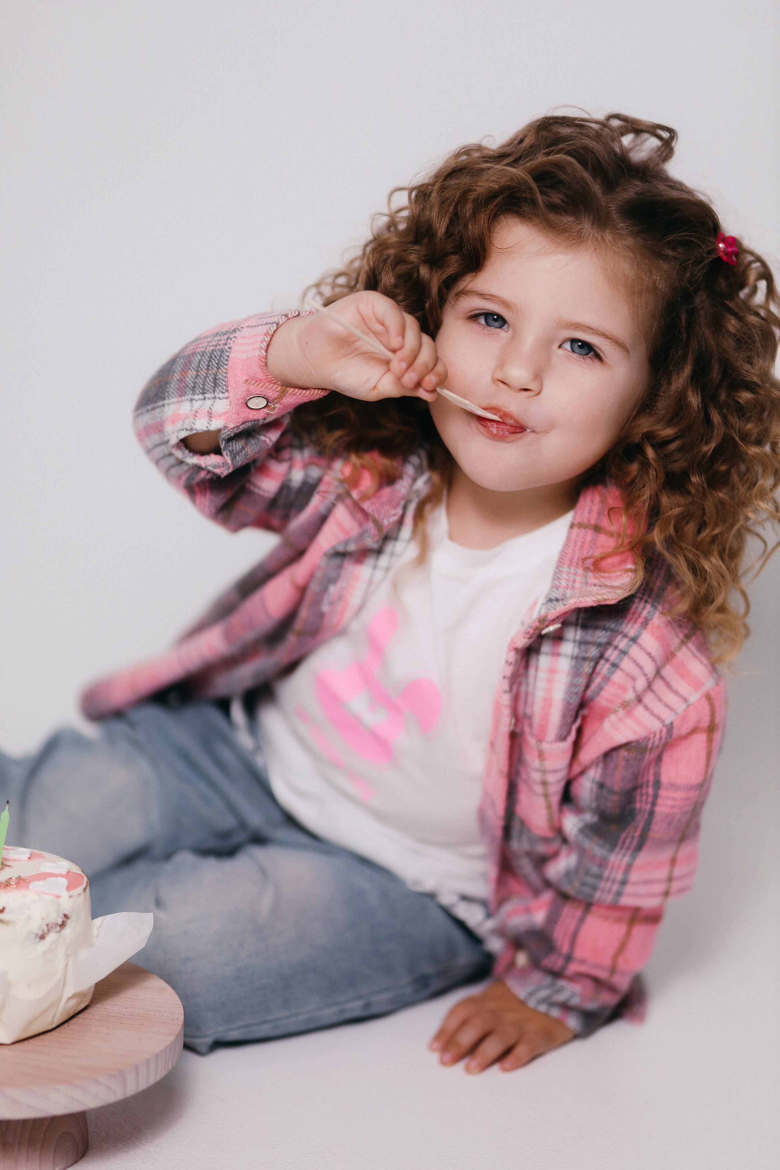 Портфолио. Фотограф в Жезказгане. Графический дизайнер