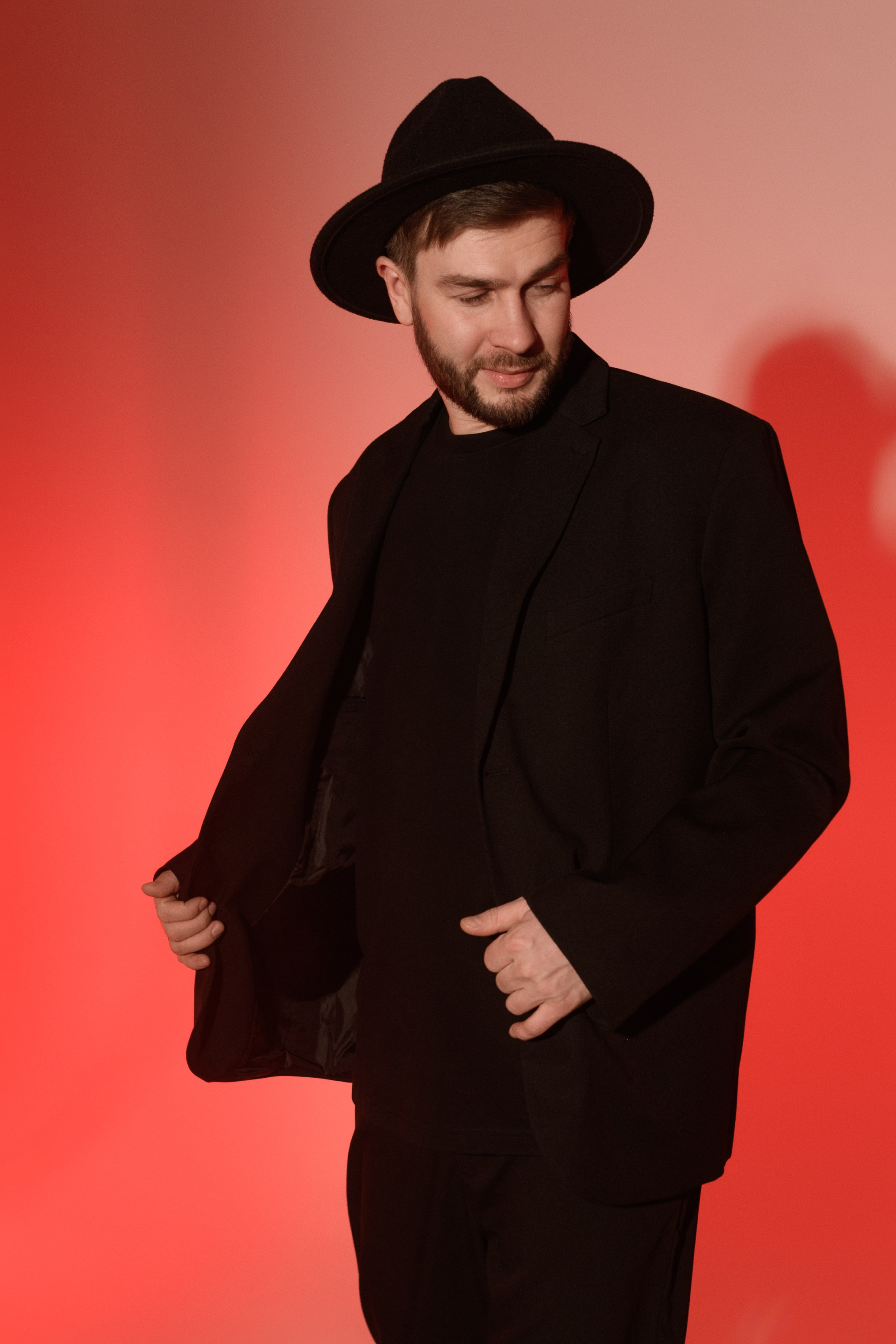 Марина | Антон. Свадебный фотограф Екатеринбург/Челябинск — Любовь Волохова