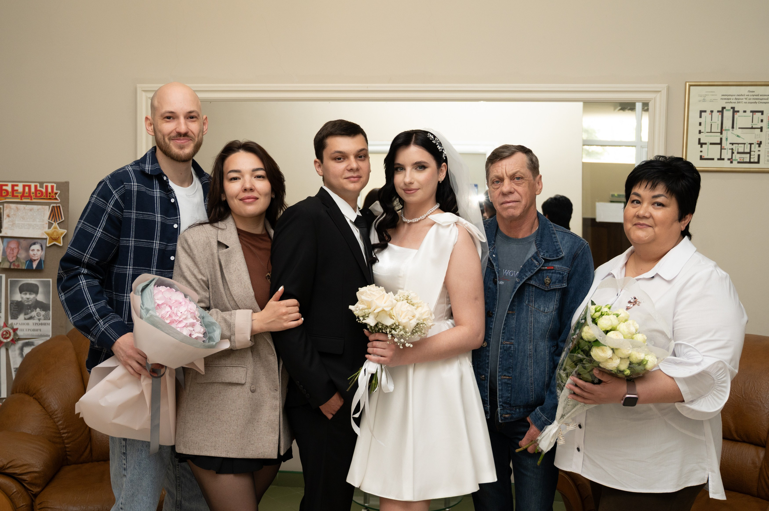 Любовь=искусство. Фотограф Ким Ангелина