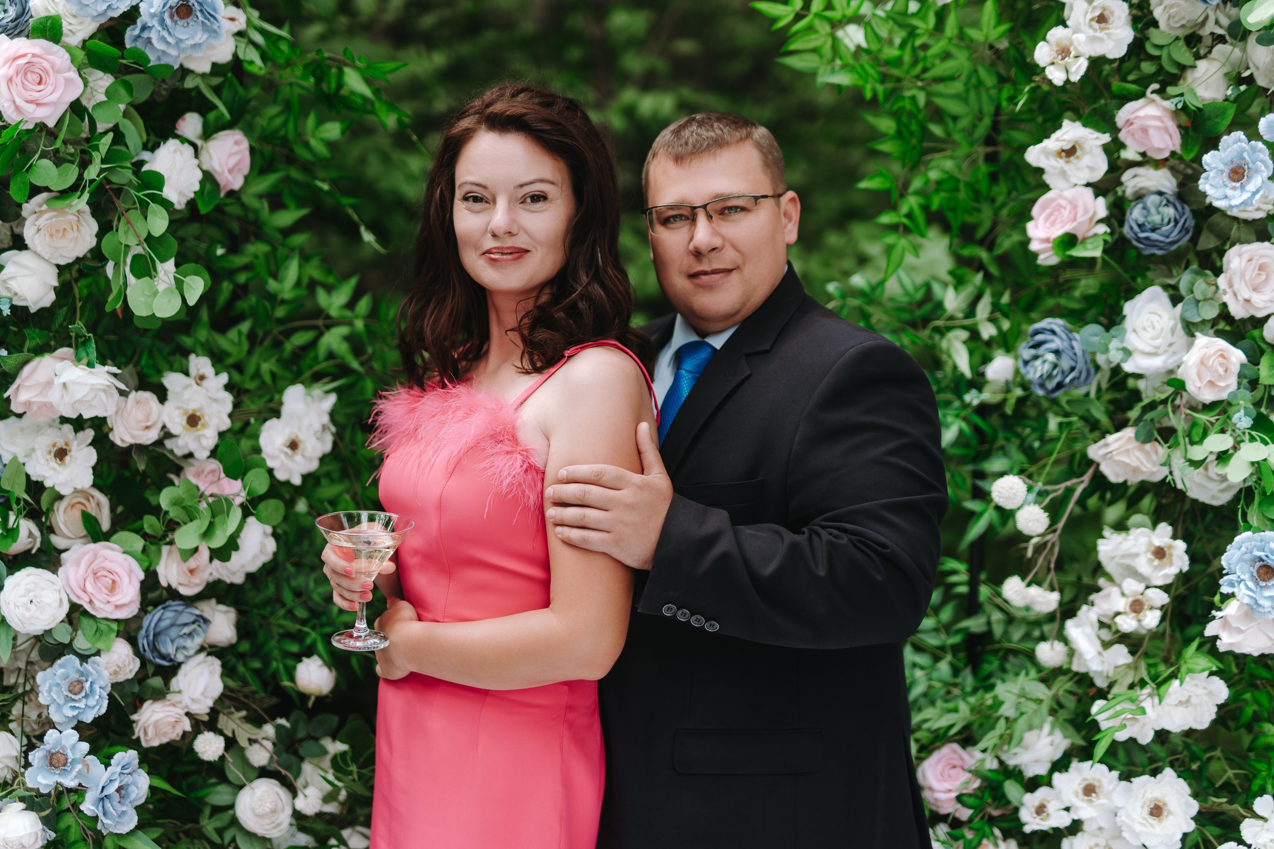 10 АВГУСТА 2024