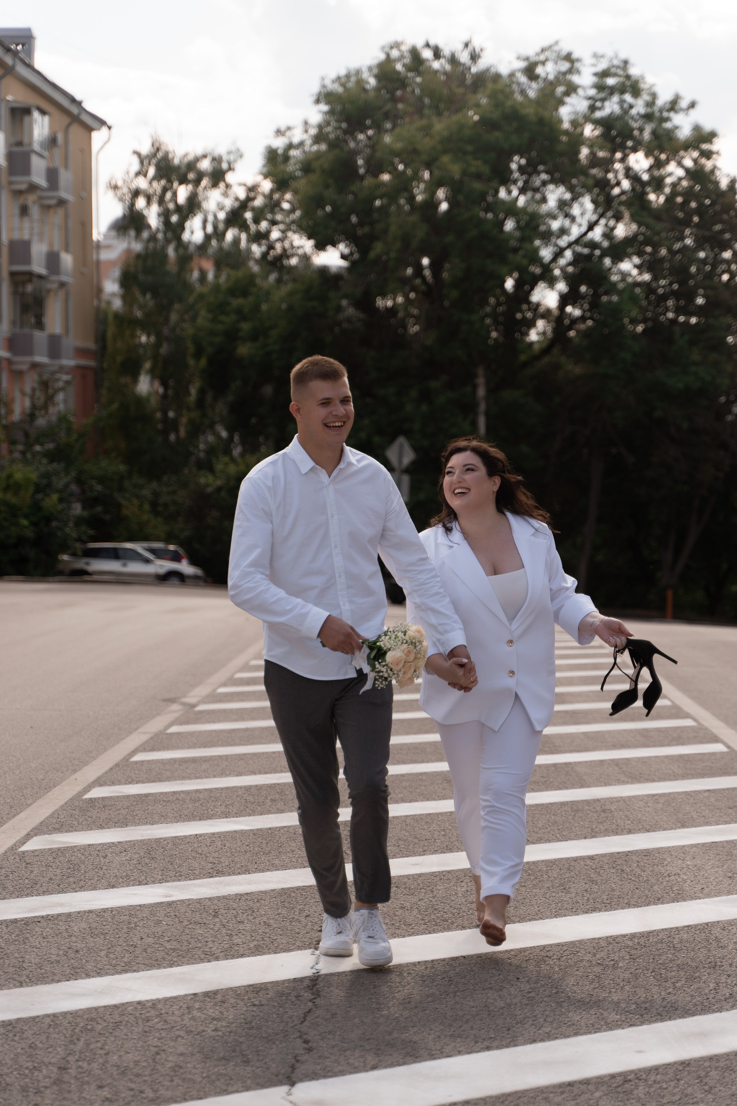 Алексей & Анна. Margosha-ph.ru