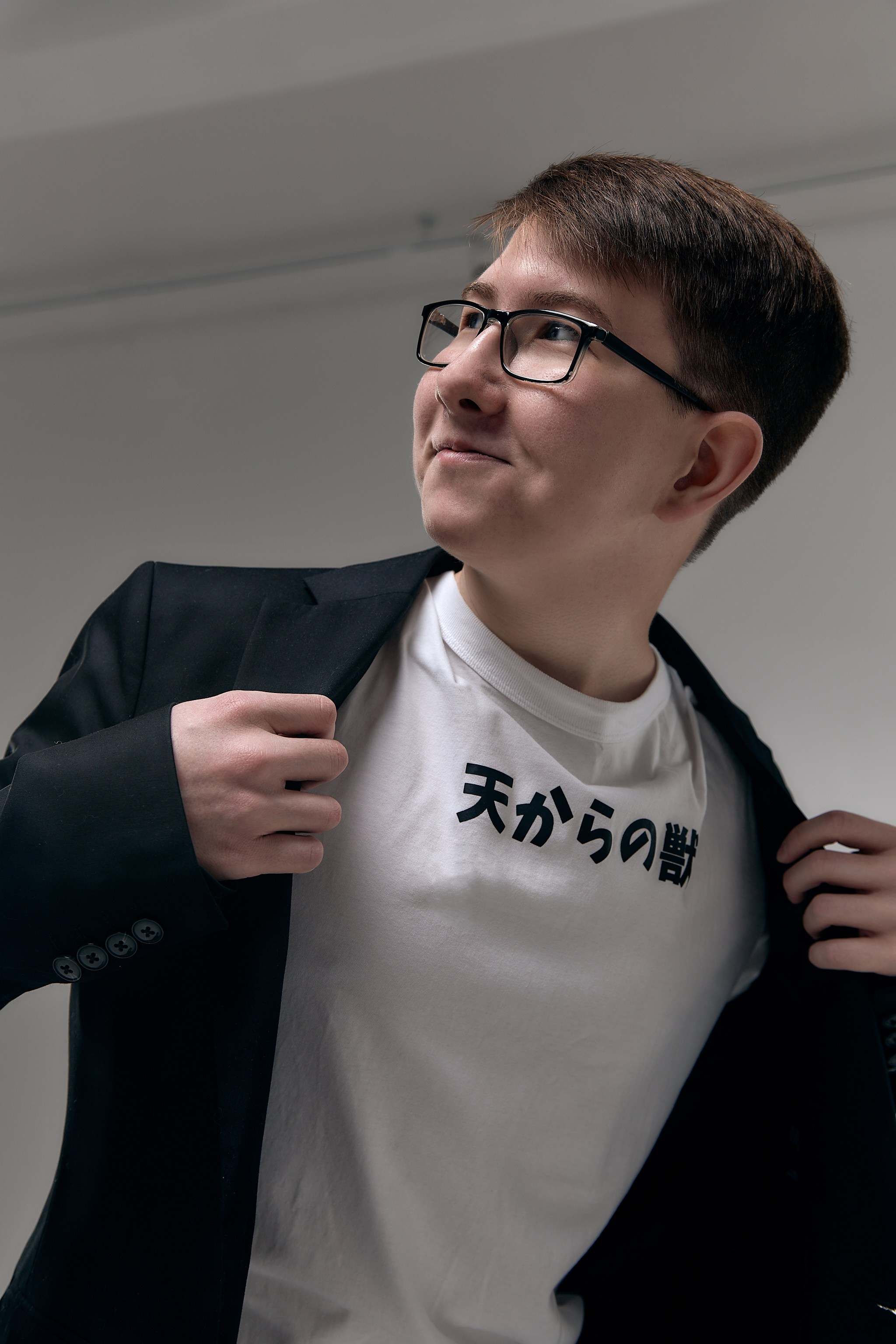 Выпускной альбом 2024