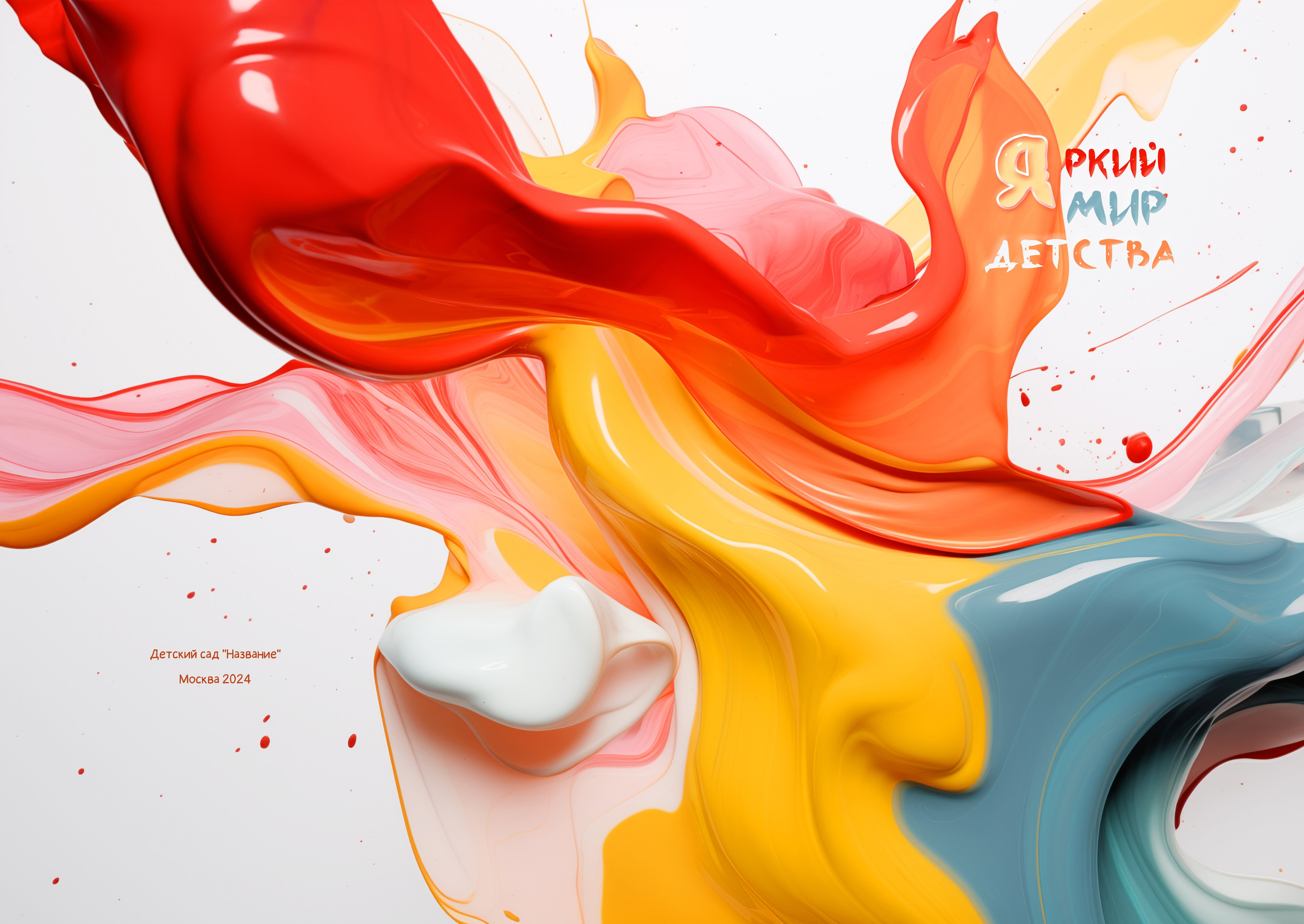 Выпускной альбом Краснодар. Выпускной альбом г. Краснодар