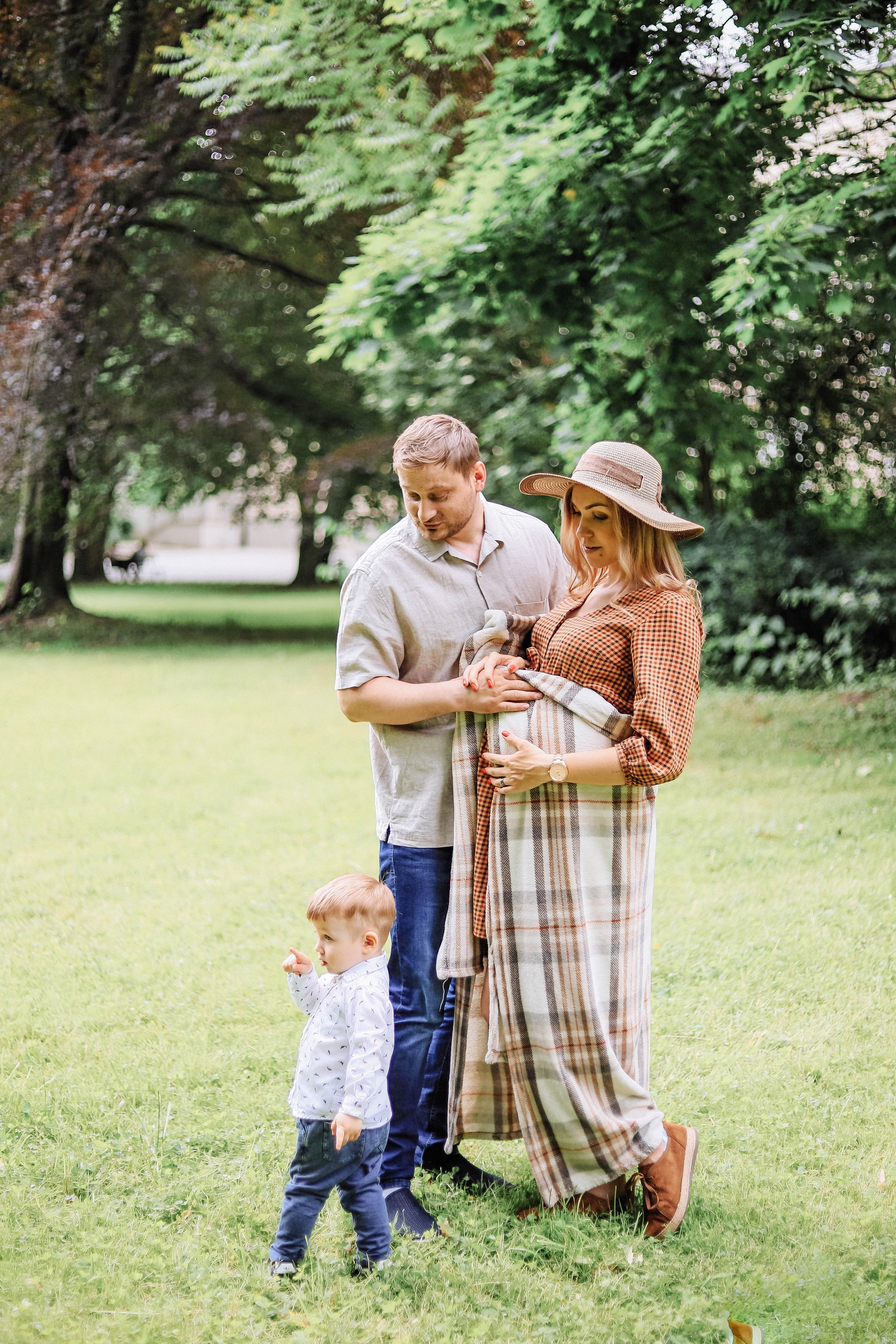 Наталья. Женский/Детский фотограф в Симферополе Вероника Слепогина