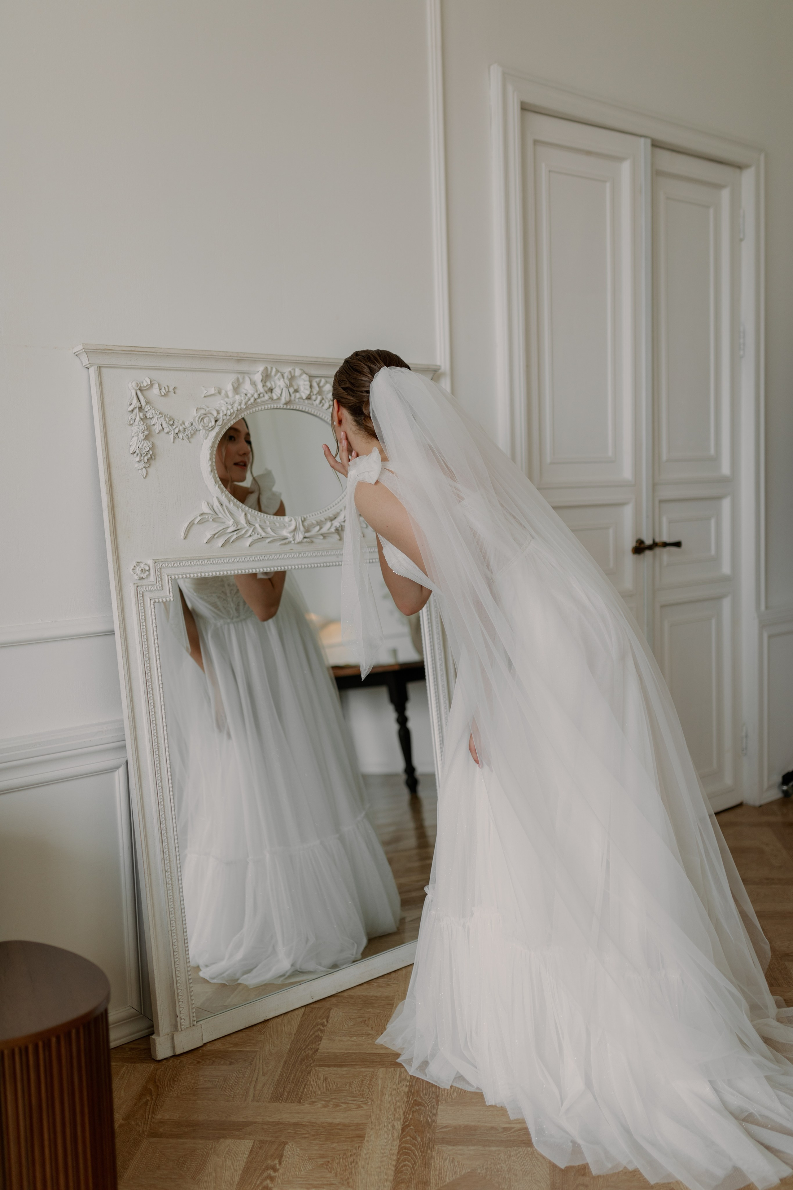 E & V | love love love. Семейный и свадебный фотограф в Краснодар|Сочи|Москва| Исаева Валерия