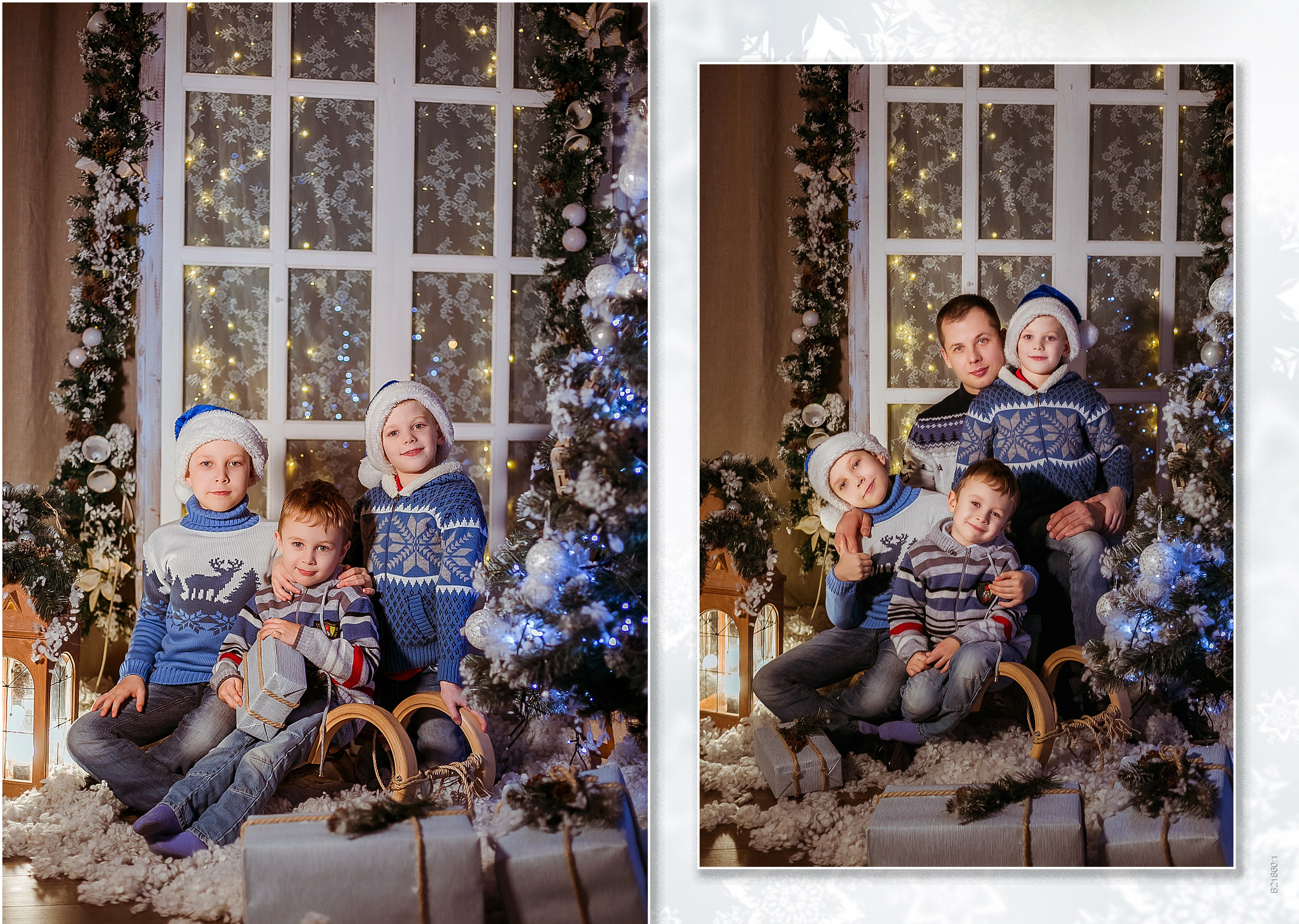 Свадебные семейные фотокниги. Свадебный и семейный фотограф в Брянске Ирина Гавриленко, выпускные ал