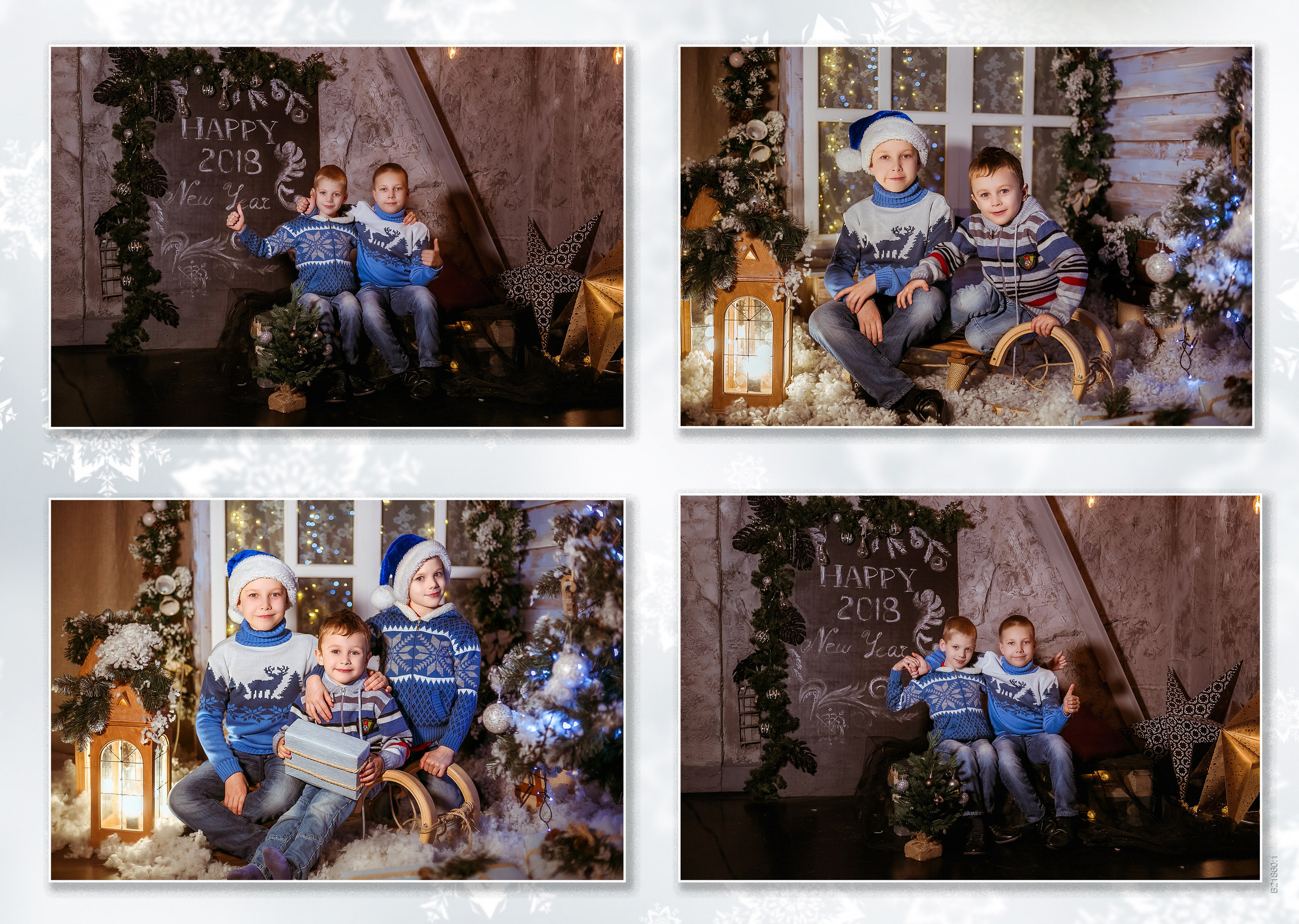 Свадебные семейные фотокниги. Свадебный и семейный фотограф в Брянске Ирина Гавриленко, выпускные ал