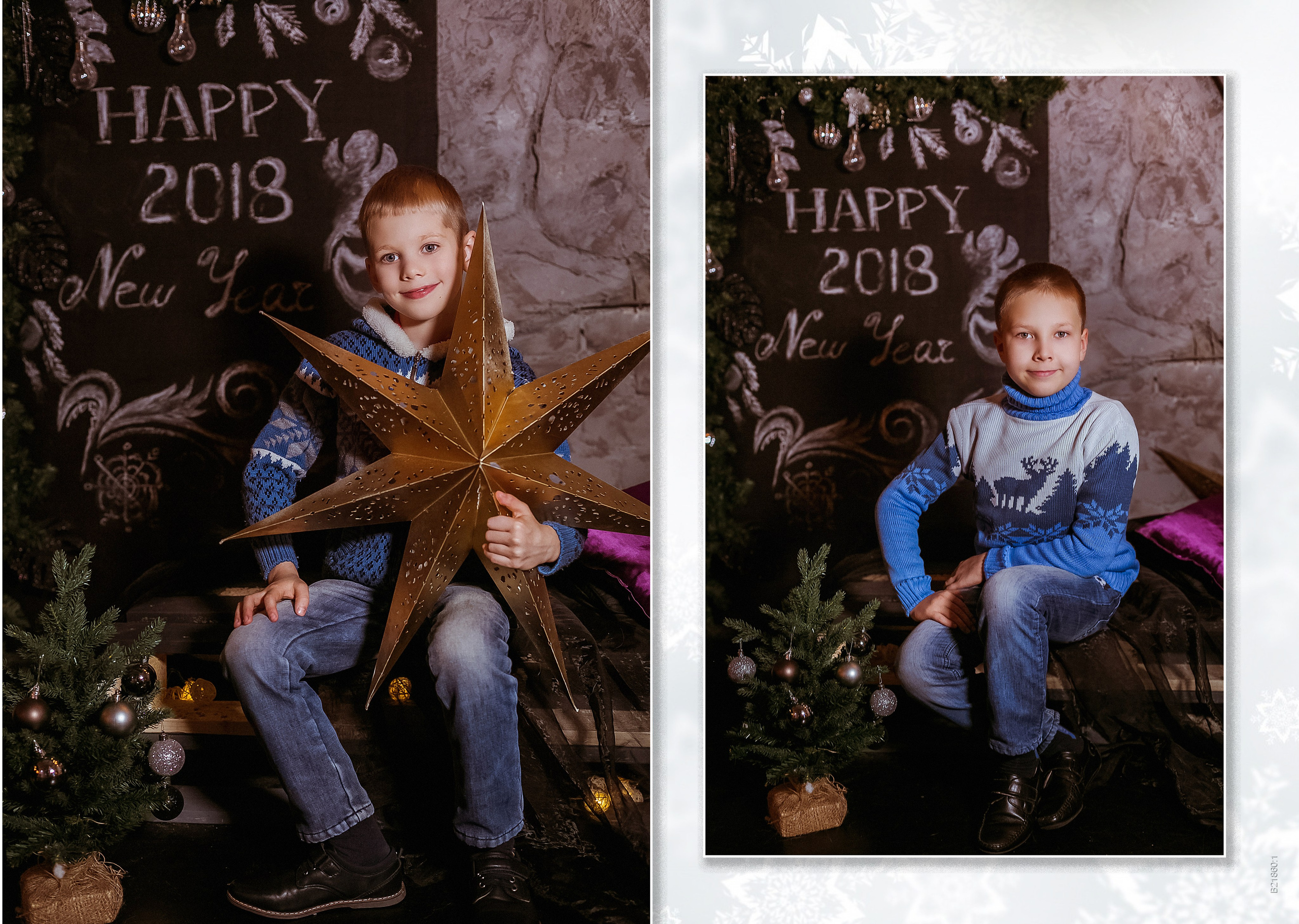Свадебные семейные фотокниги. Свадебный и семейный фотограф в Брянске Ирина Гавриленко, выпускные ал